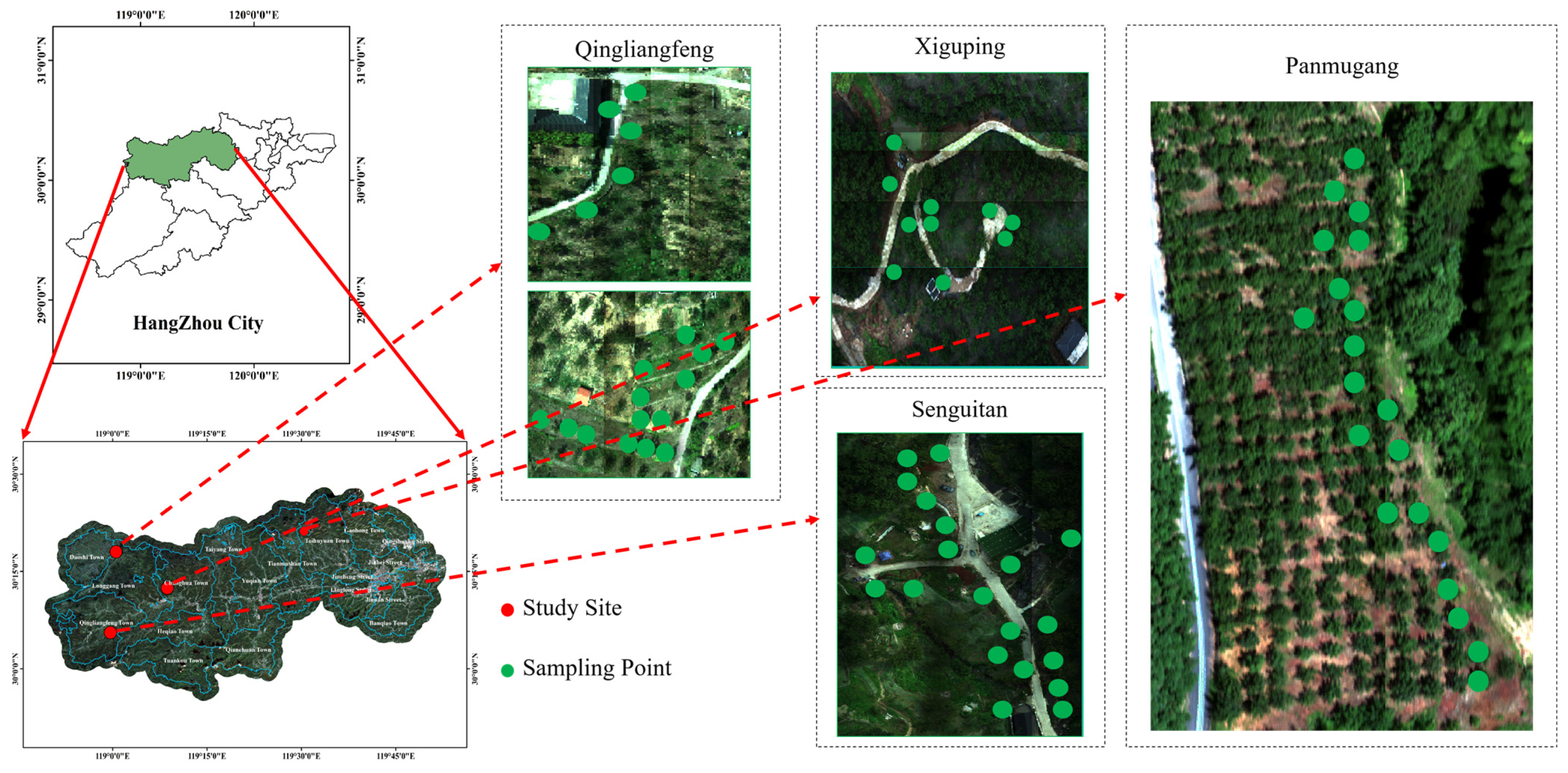 Remotesensing 16 03780 g001