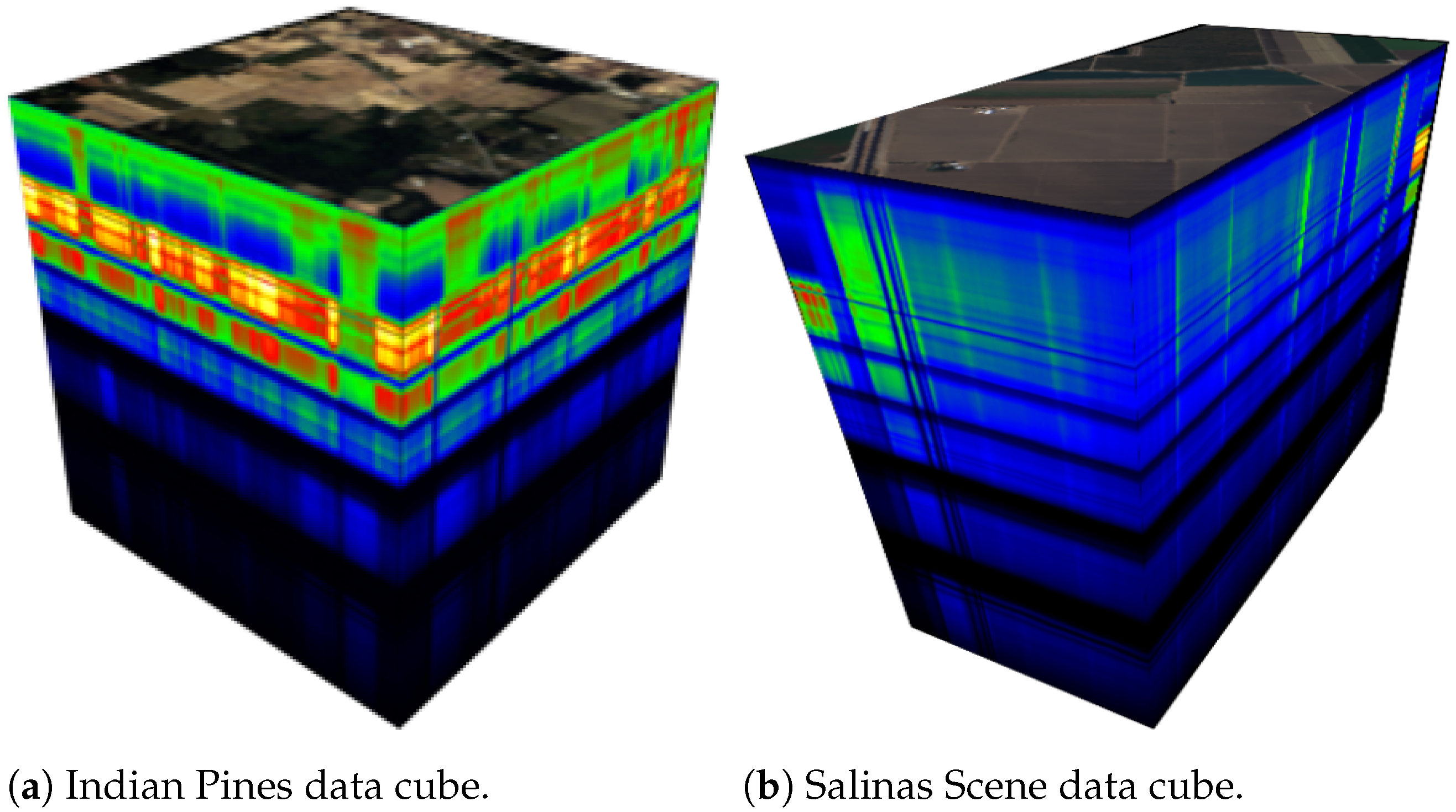 Remotesensing 16 03782 g001