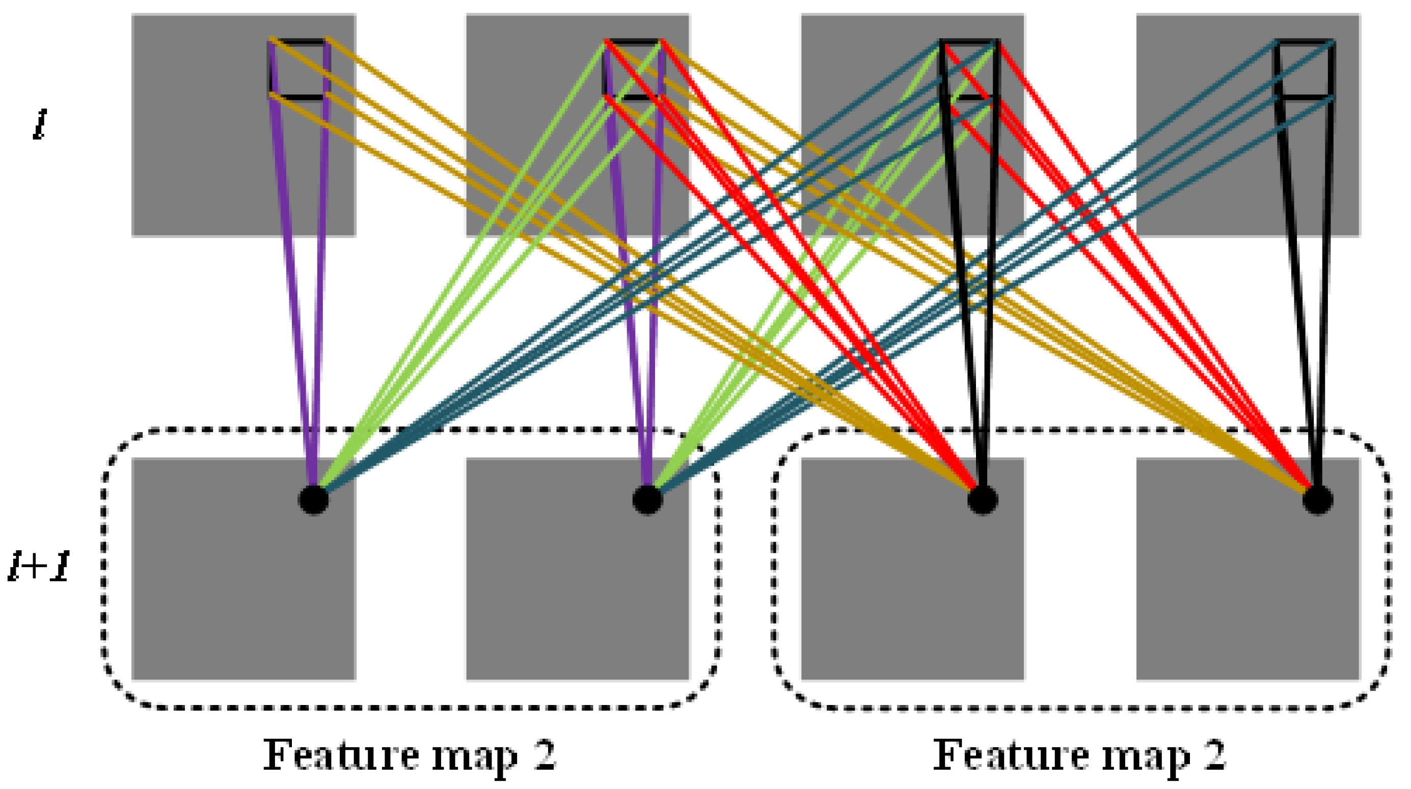 Remotesensing 16 03782 g002