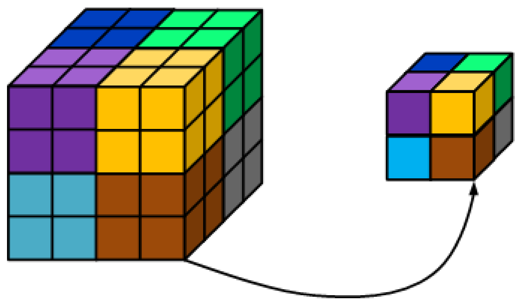 Remotesensing 16 03782 g003