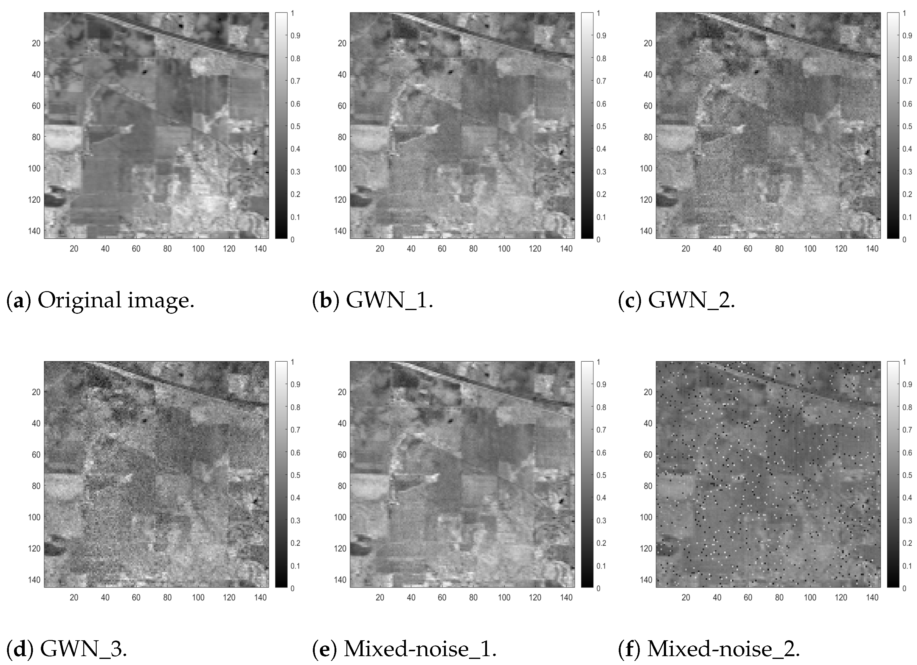 Remotesensing 16 03782 g009