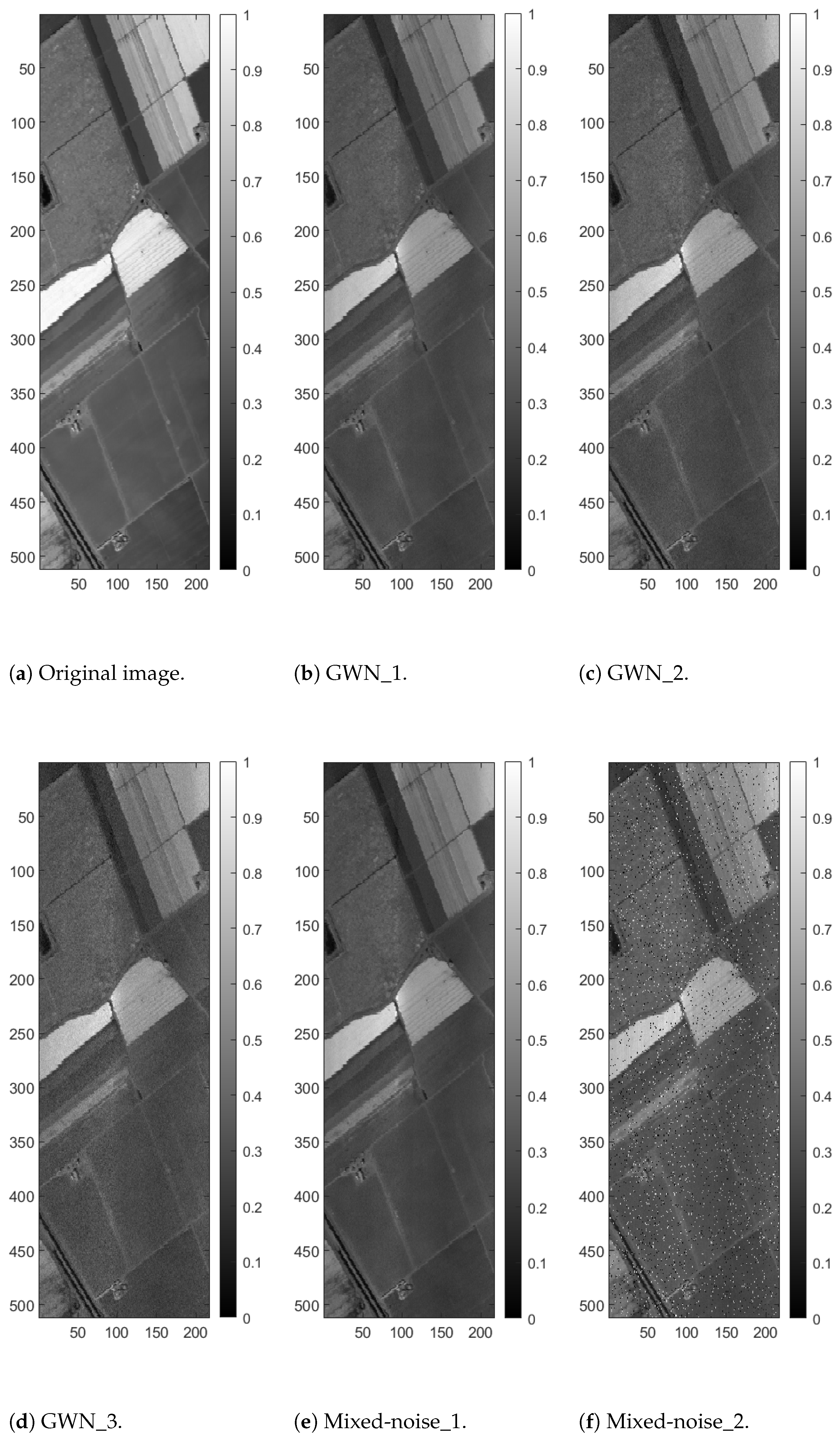 Remotesensing 16 03782 g010