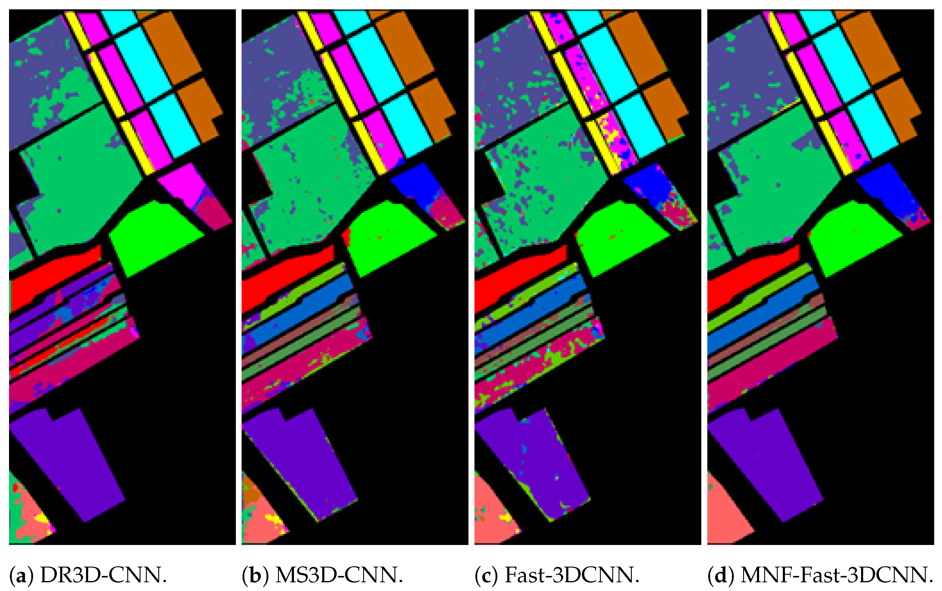 Remotesensing 16 03782 g012