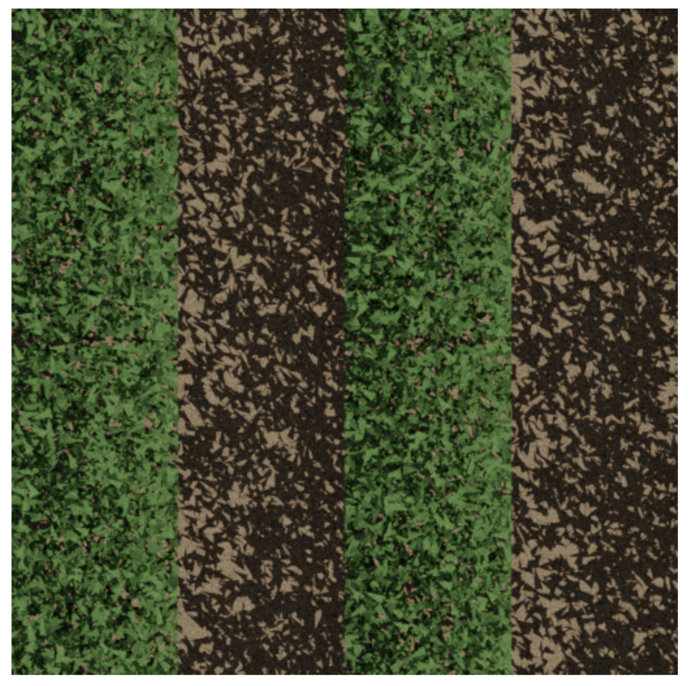 Remotesensing 16 03783 g014