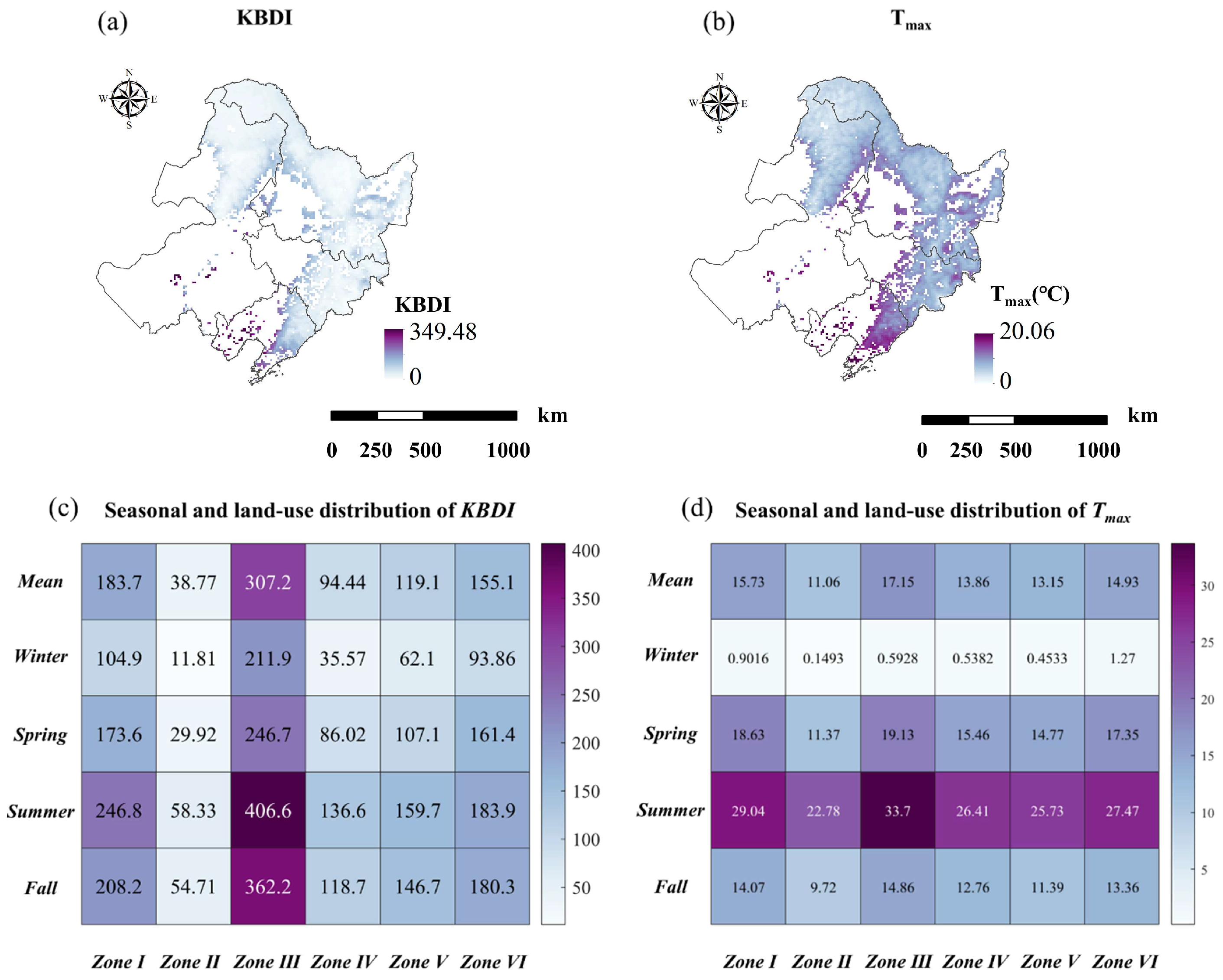 Remotesensing 16 03784 g003