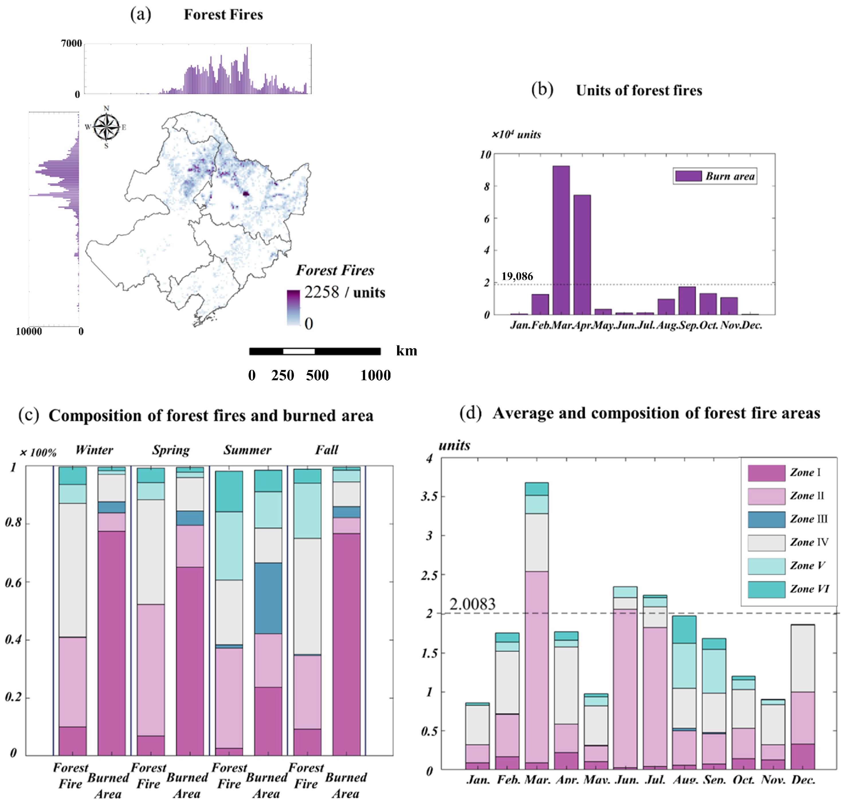 Remotesensing 16 03784 g004