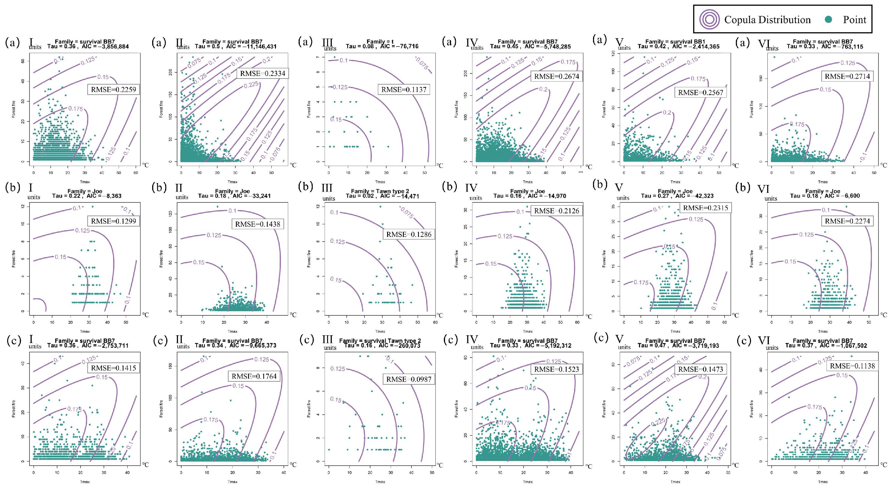 Remotesensing 16 03784 g005