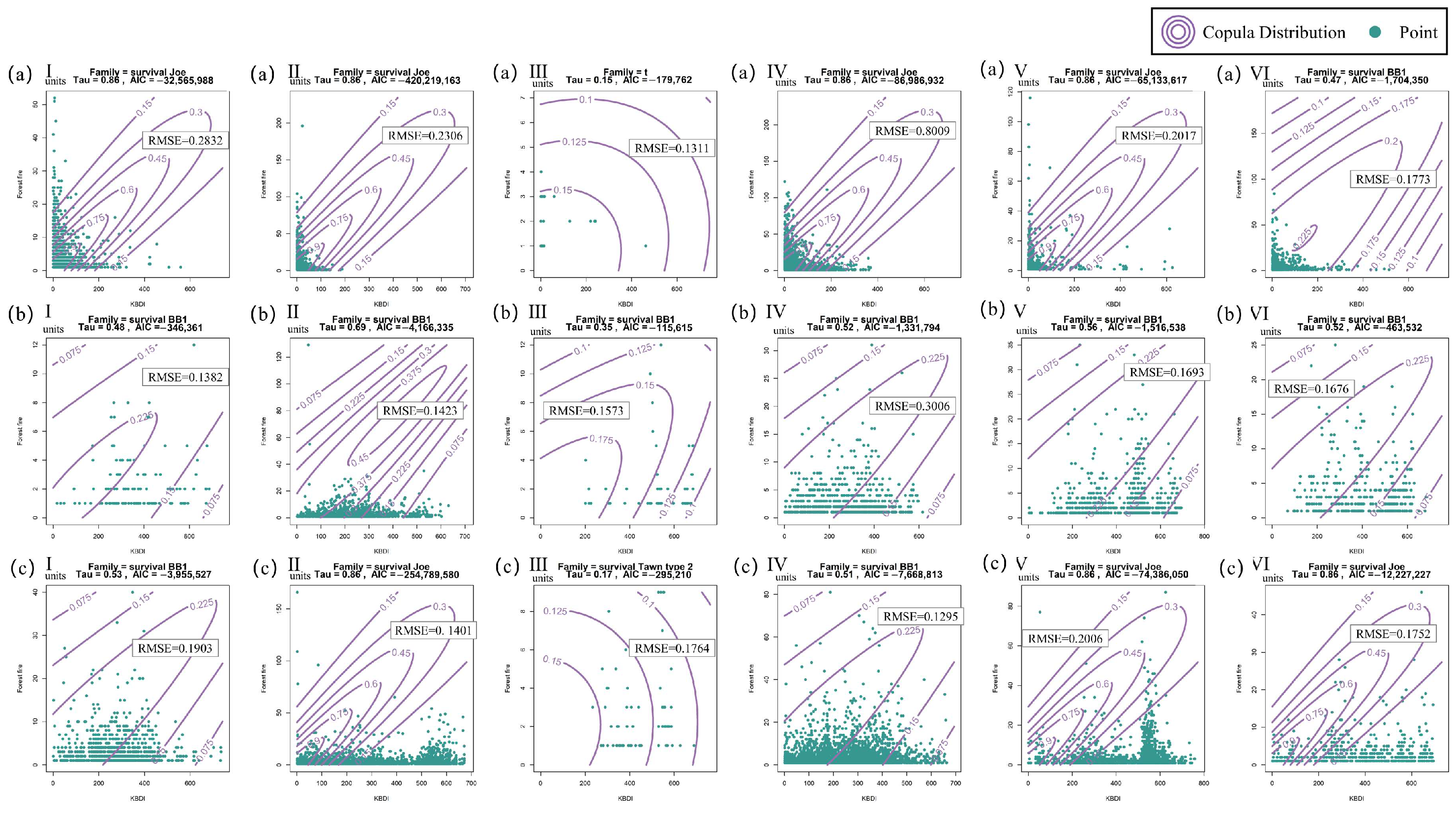 Remotesensing 16 03784 g006