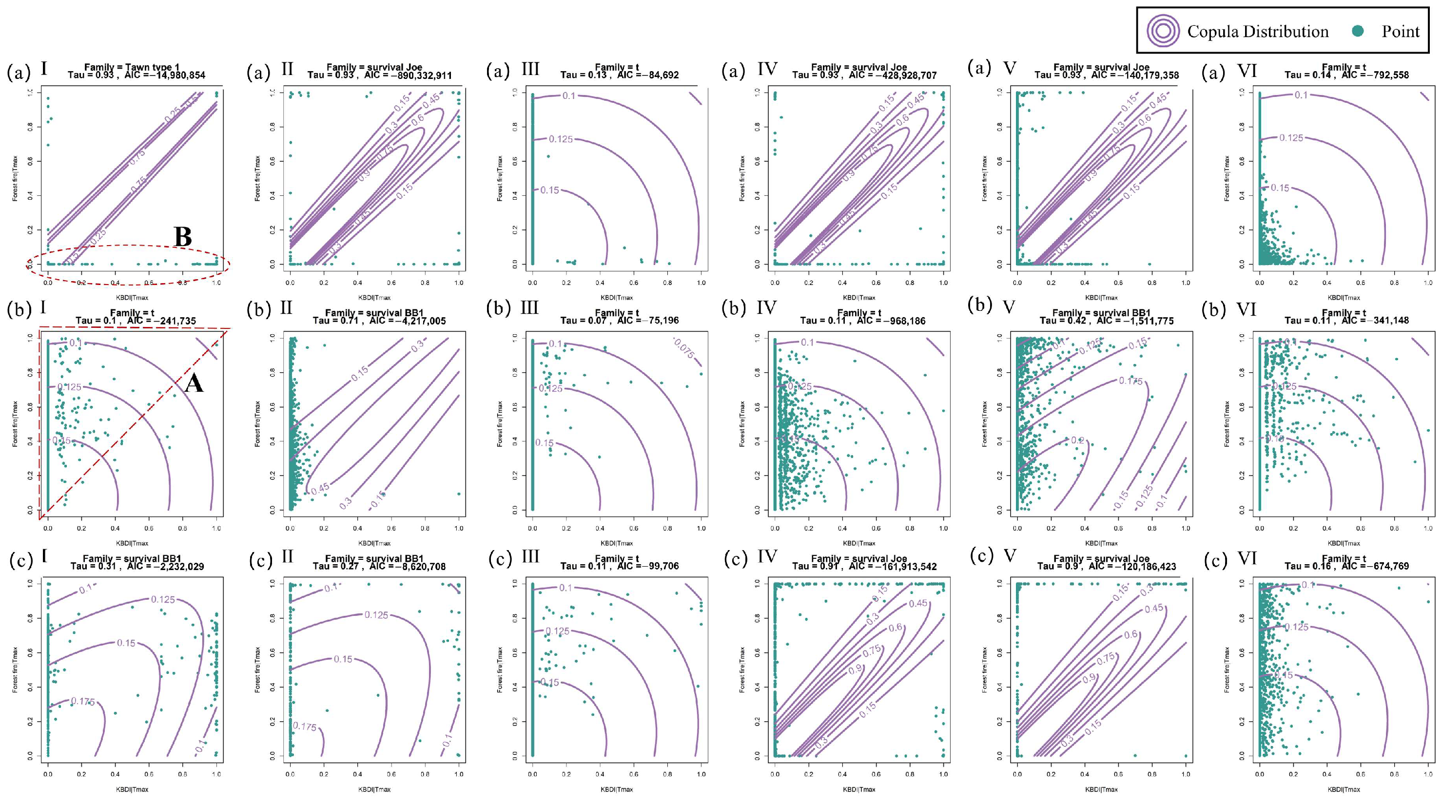 Remotesensing 16 03784 g007