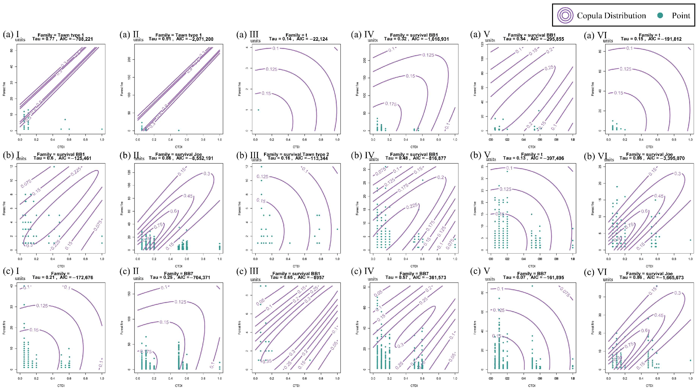 Remotesensing 16 03784 g008