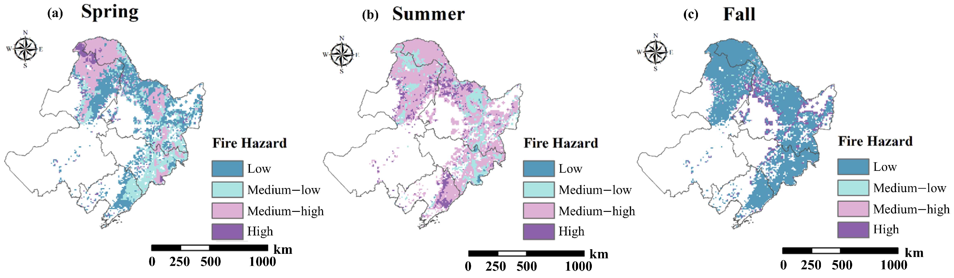 Remotesensing 16 03784 g011