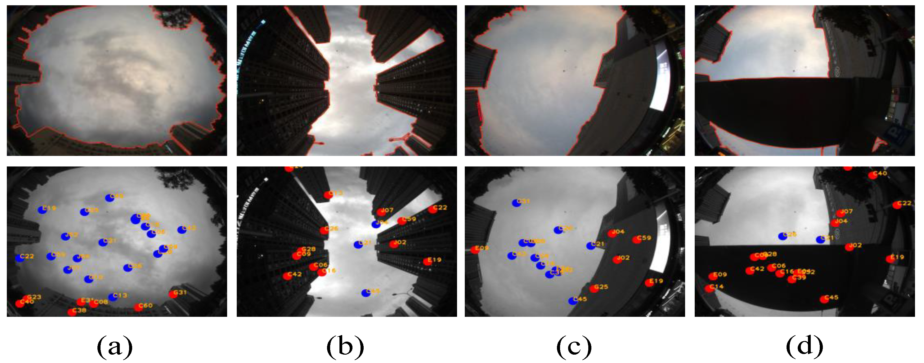 Remotesensing 16 03785 g009