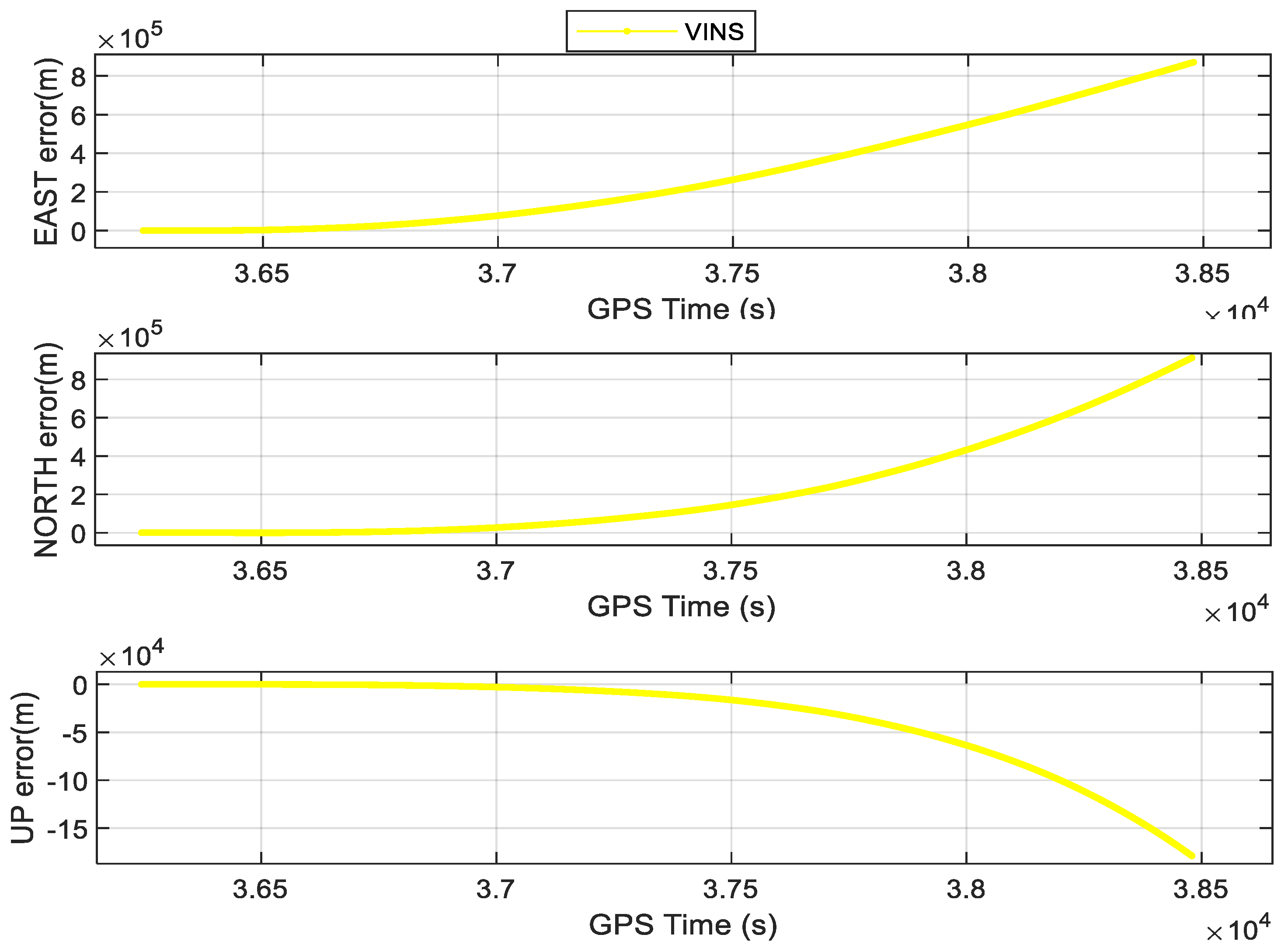 Remotesensing 16 03785 g012