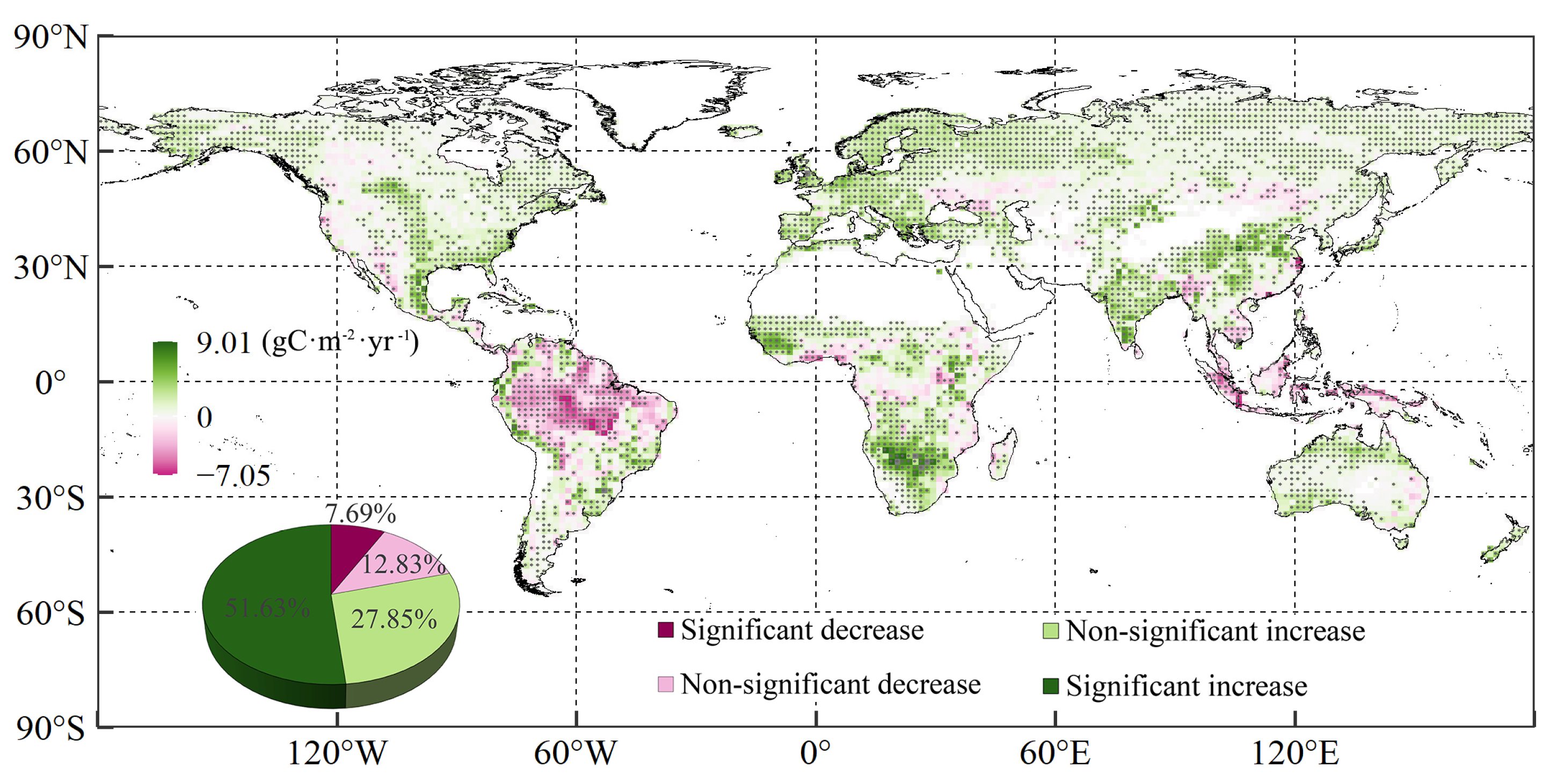Remotesensing 16 03787 g001