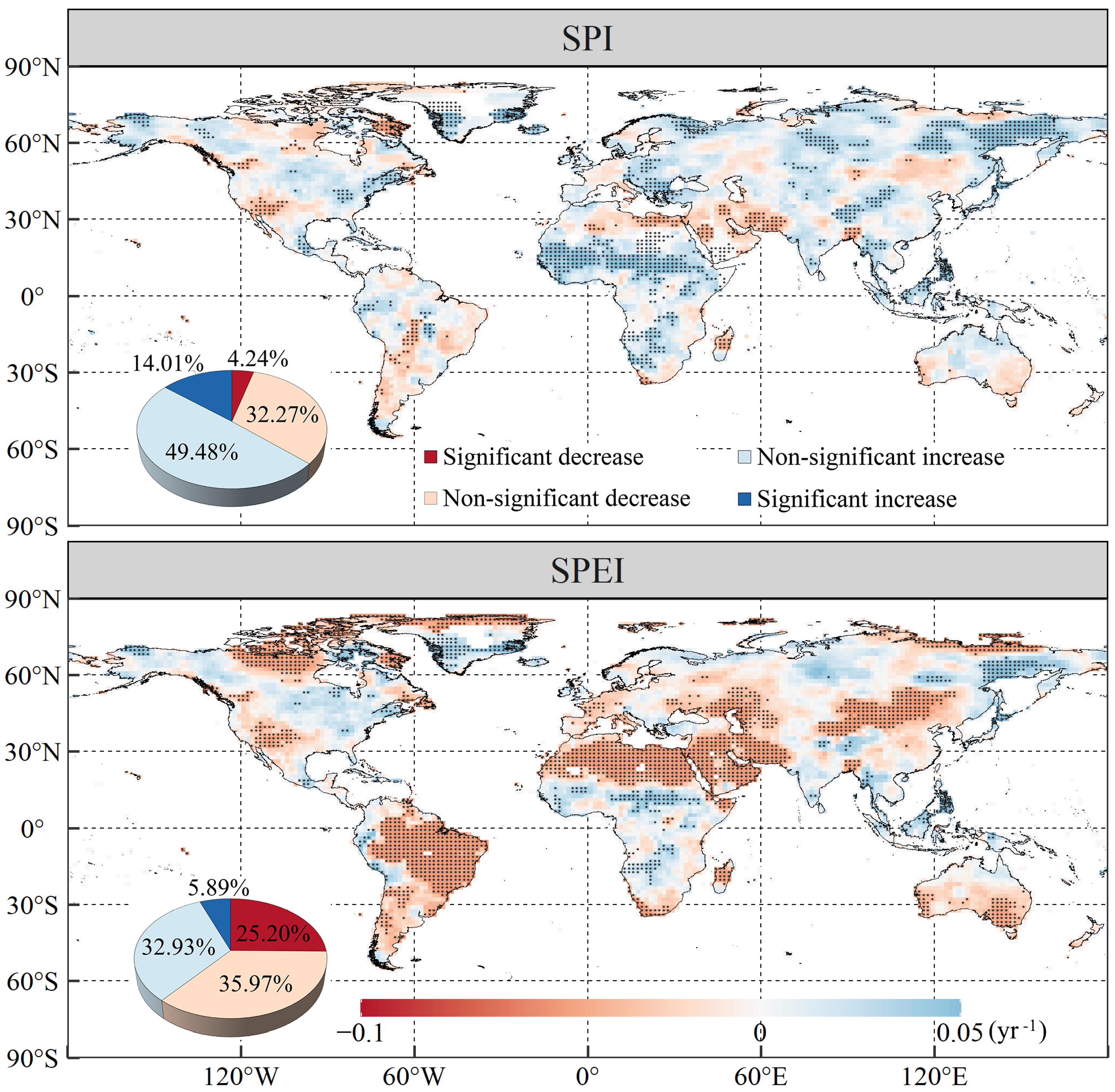 Remotesensing 16 03787 g002