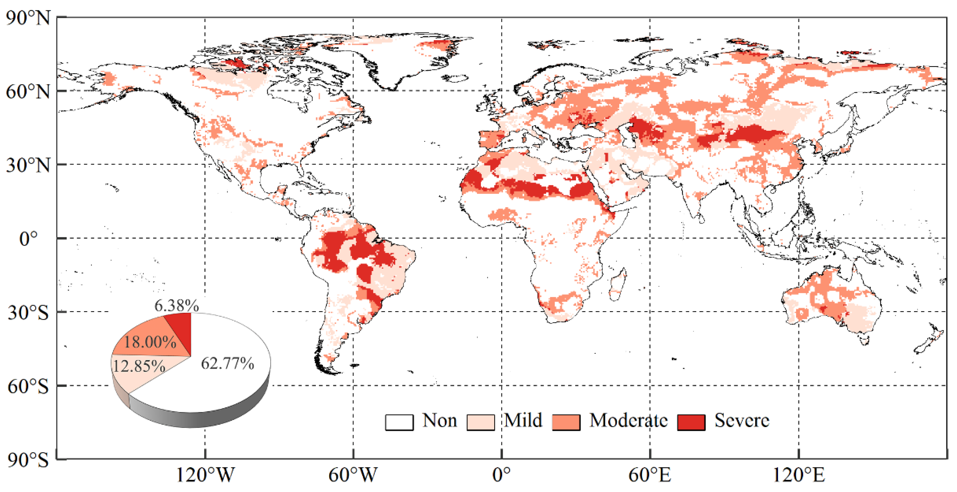 Remotesensing 16 03787 g003