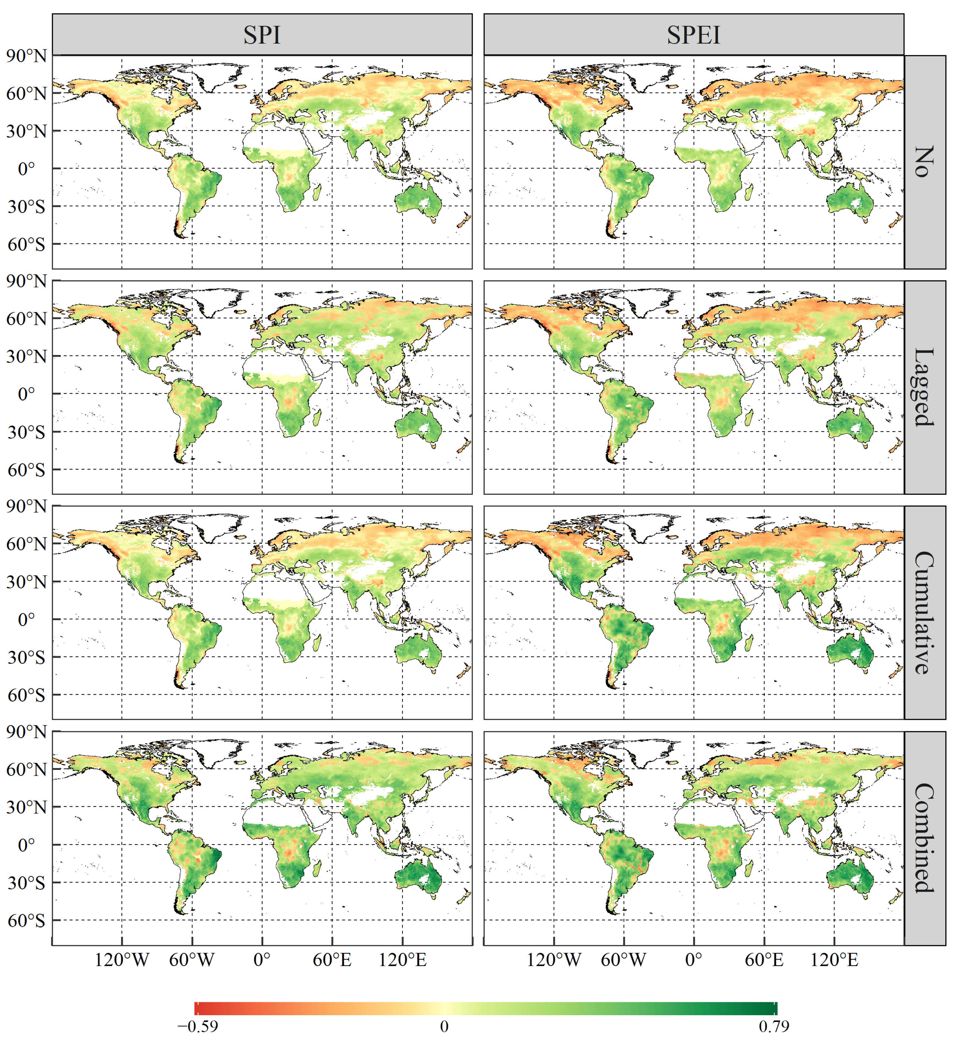 Remotesensing 16 03787 g004