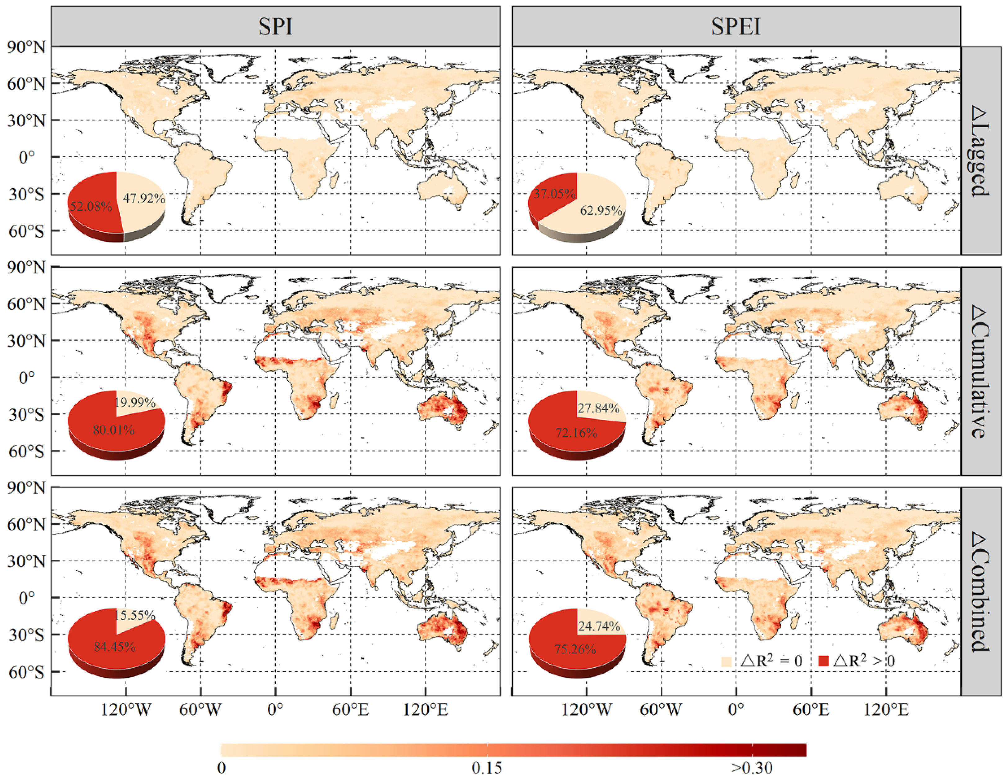Remotesensing 16 03787 g005