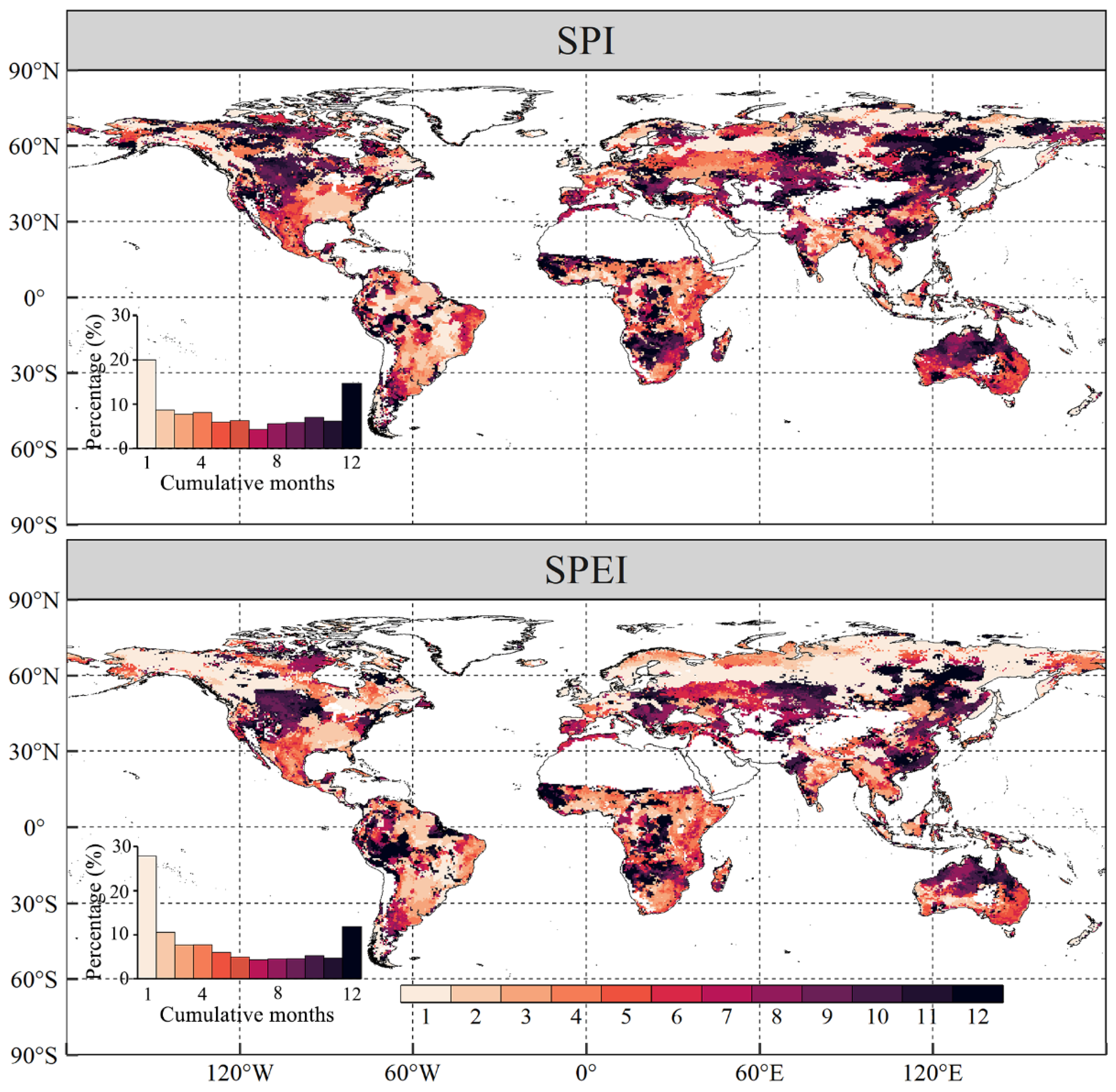 Remotesensing 16 03787 g011