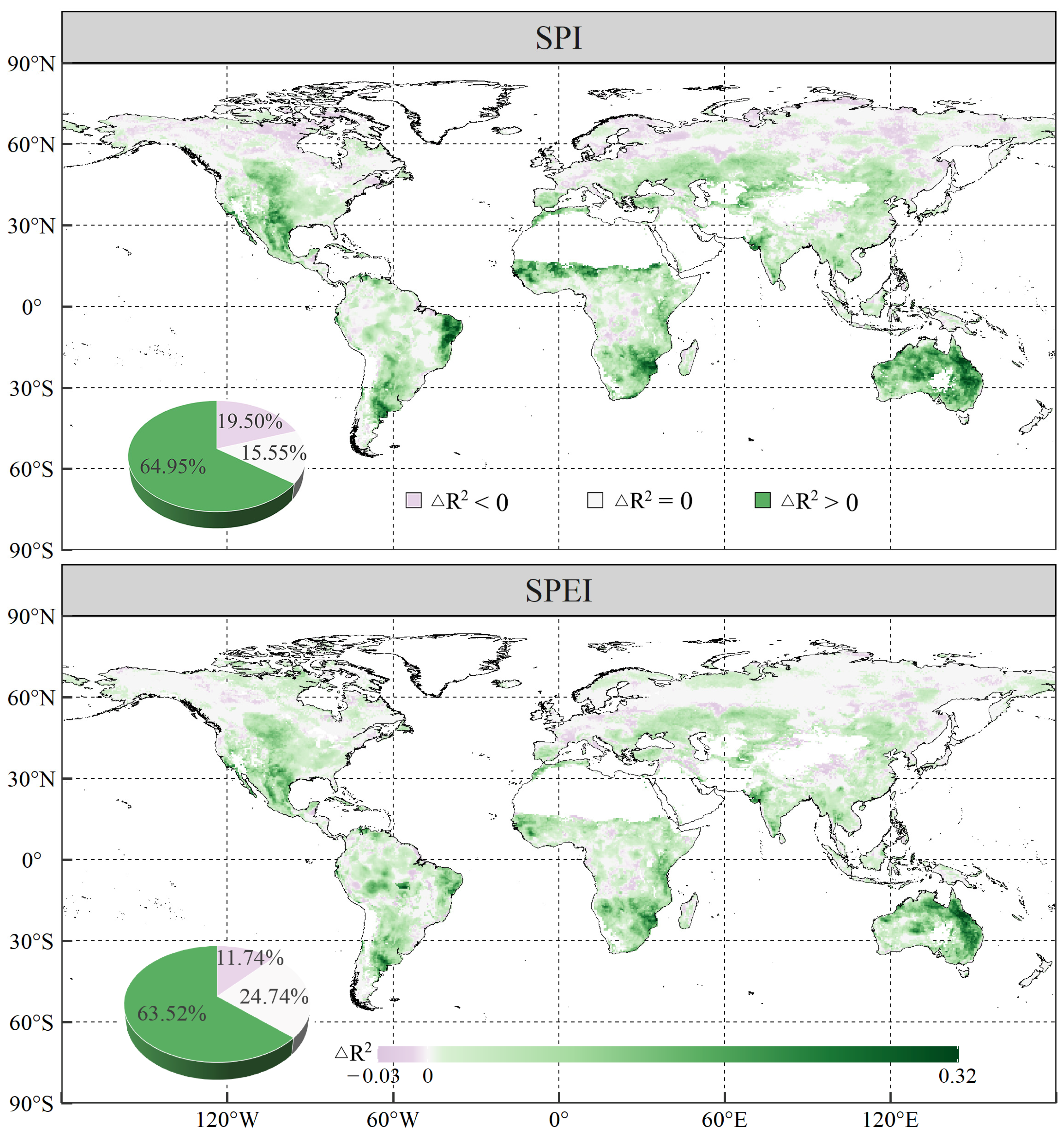 Remotesensing 16 03787 g014