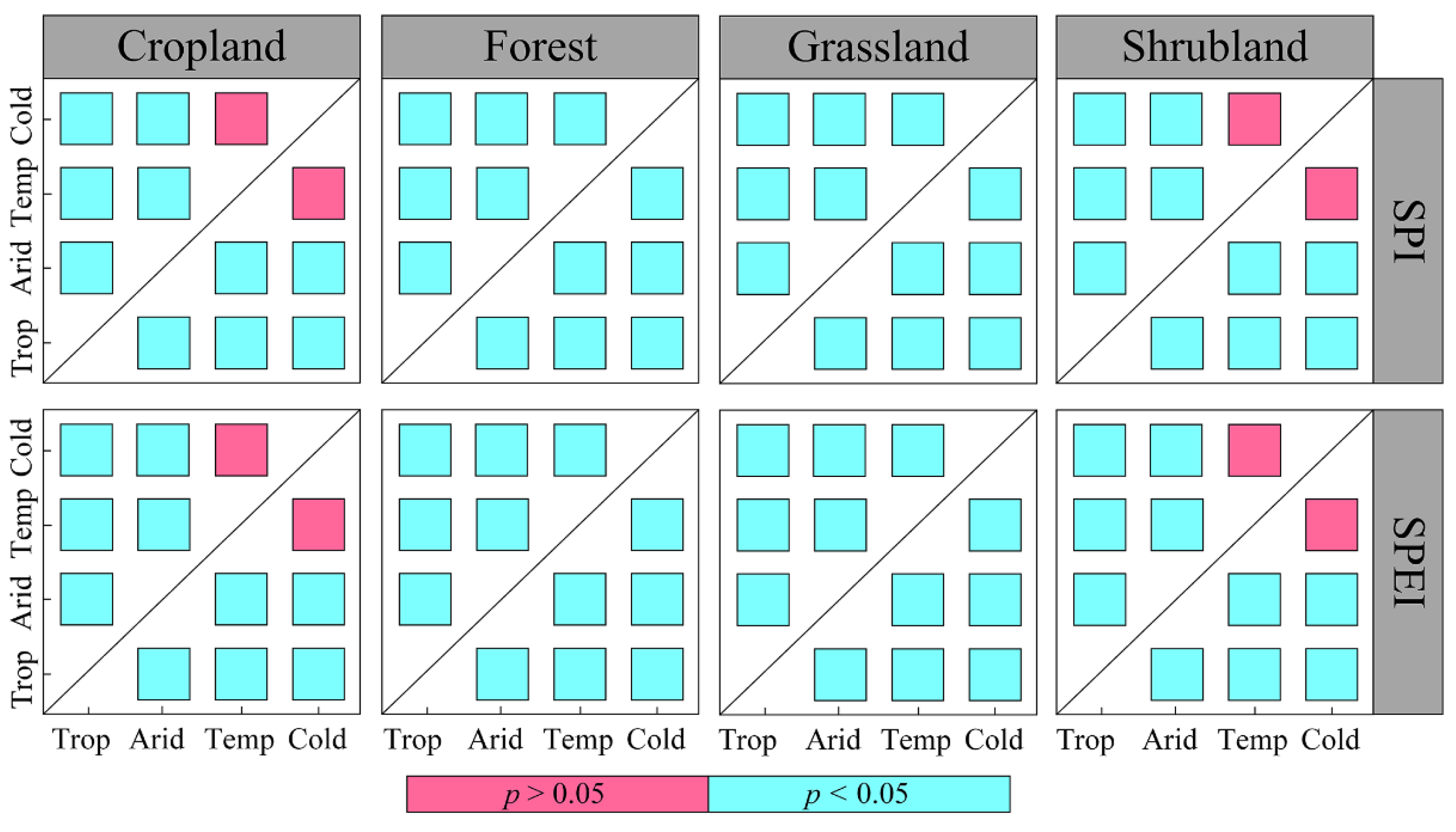 Remotesensing 16 03787 g015