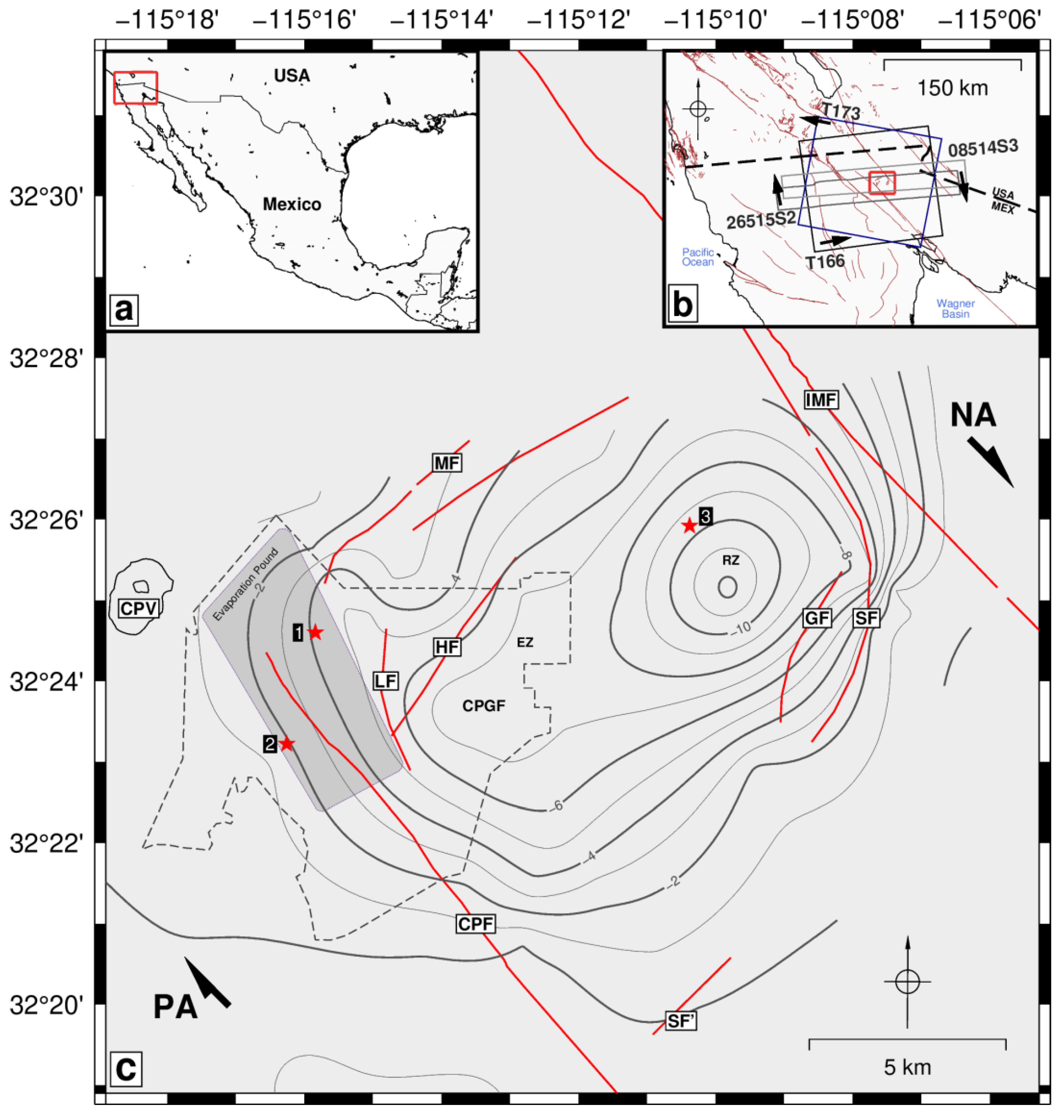 Remotesensing 16 03788 g001 Remotesensing 16 03788 g001