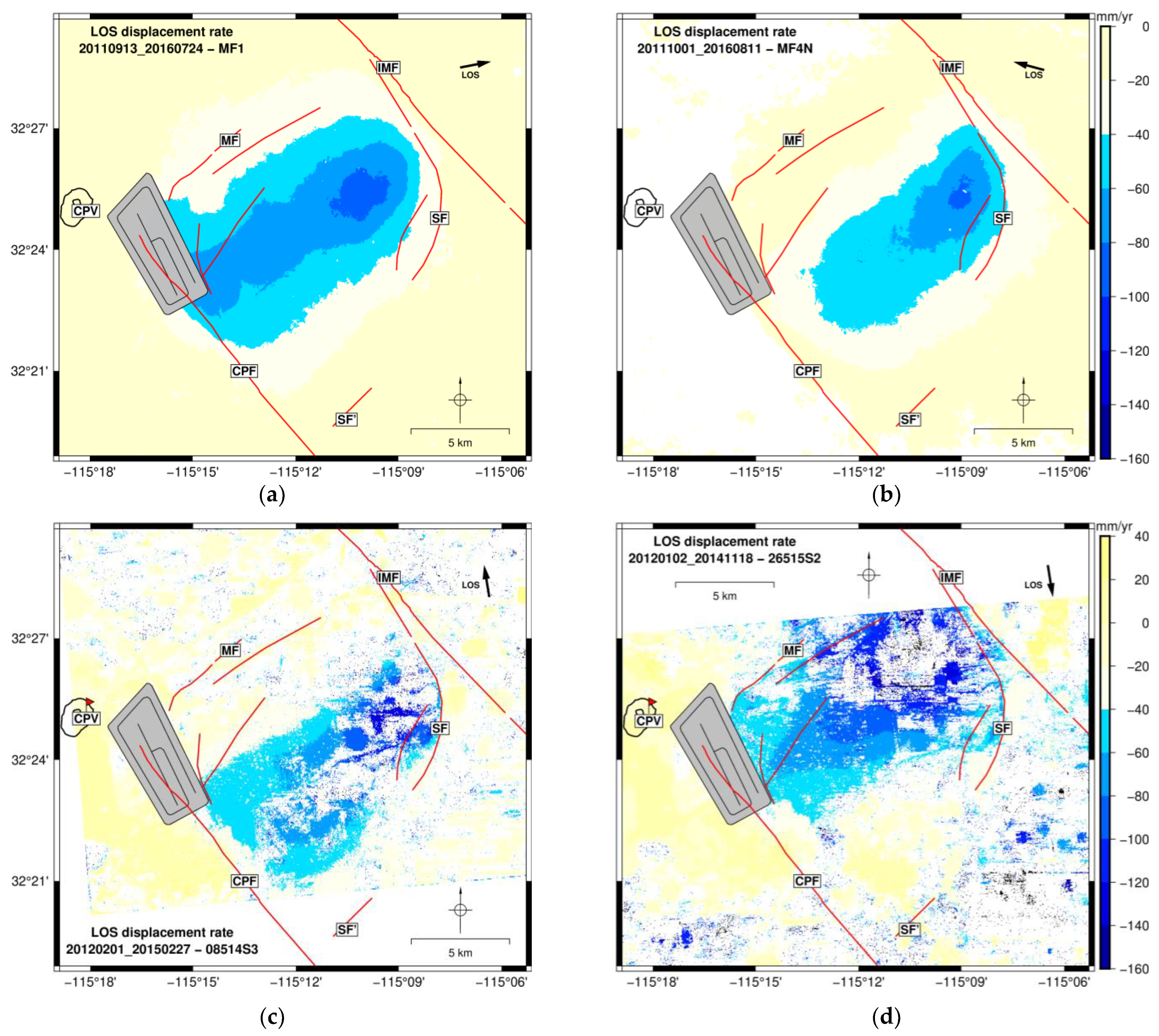 Remotesensing 16 03788 g005 Remotesensing 16 03788 g005