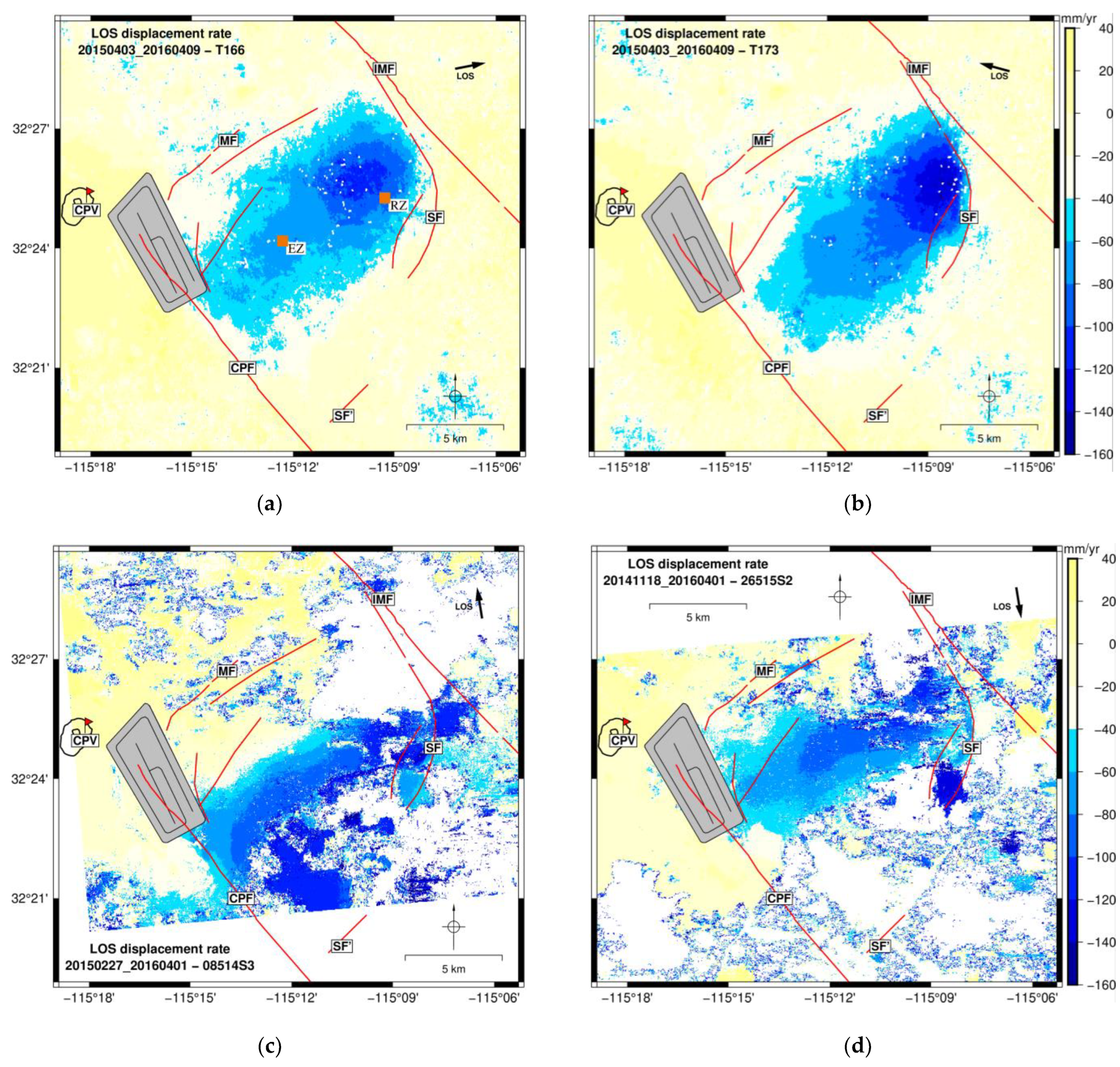 Remotesensing 16 03788 g006 Remotesensing 16 03788 g006