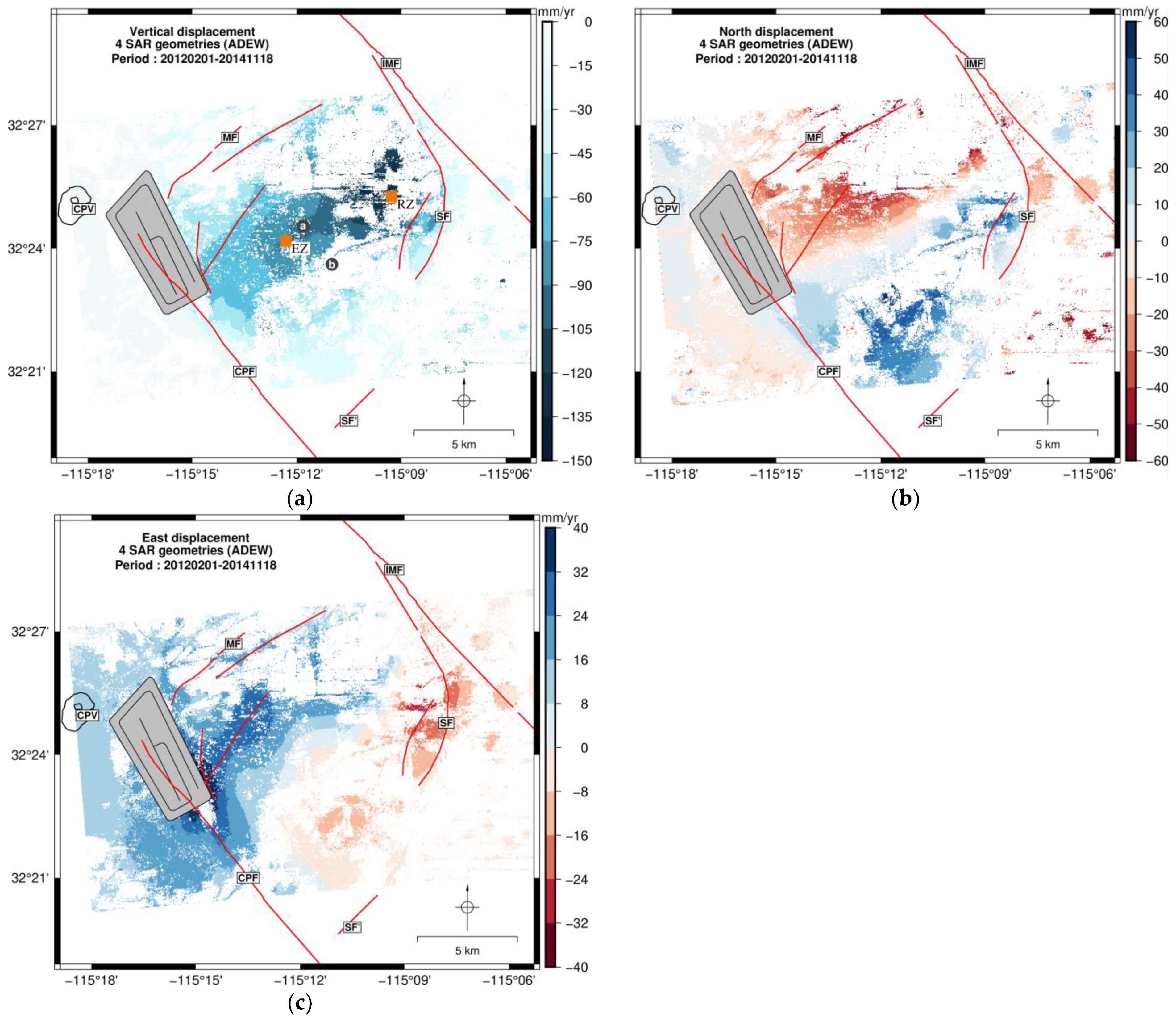 Remotesensing 16 03788 g007 Remotesensing 16 03788 g007
