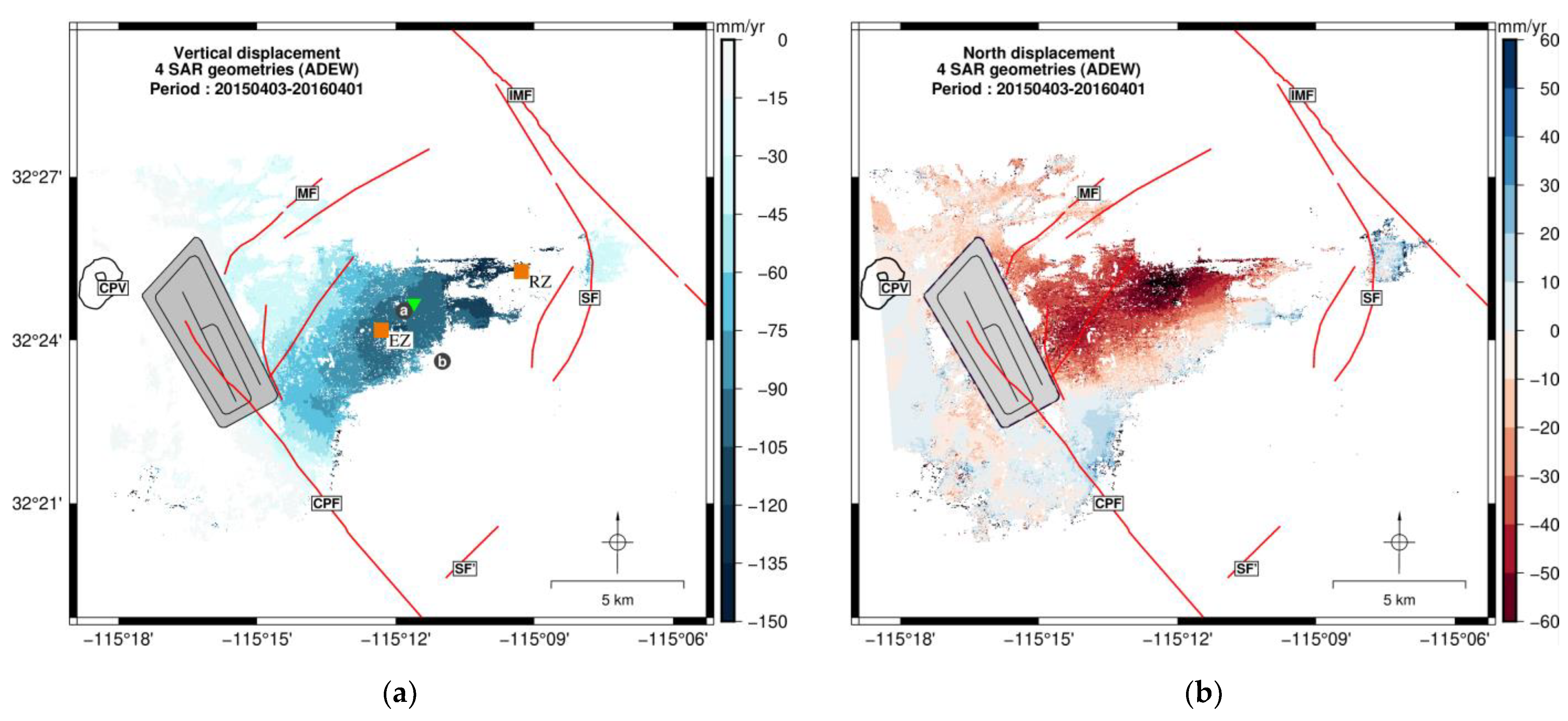 Remotesensing 16 03788 g008a Remotesensing 16 03788 g008a