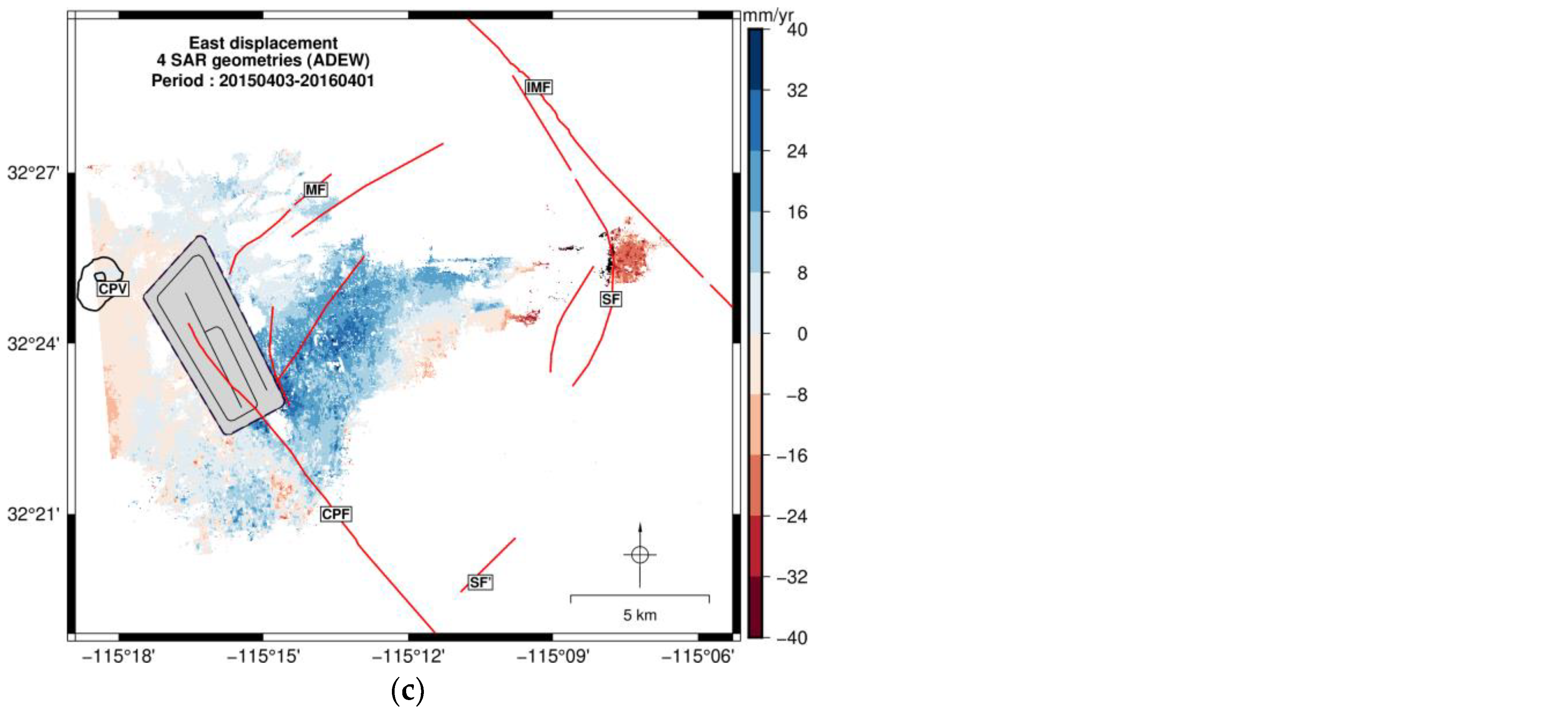 Remotesensing 16 03788 g008b Remotesensing 16 03788 g008b