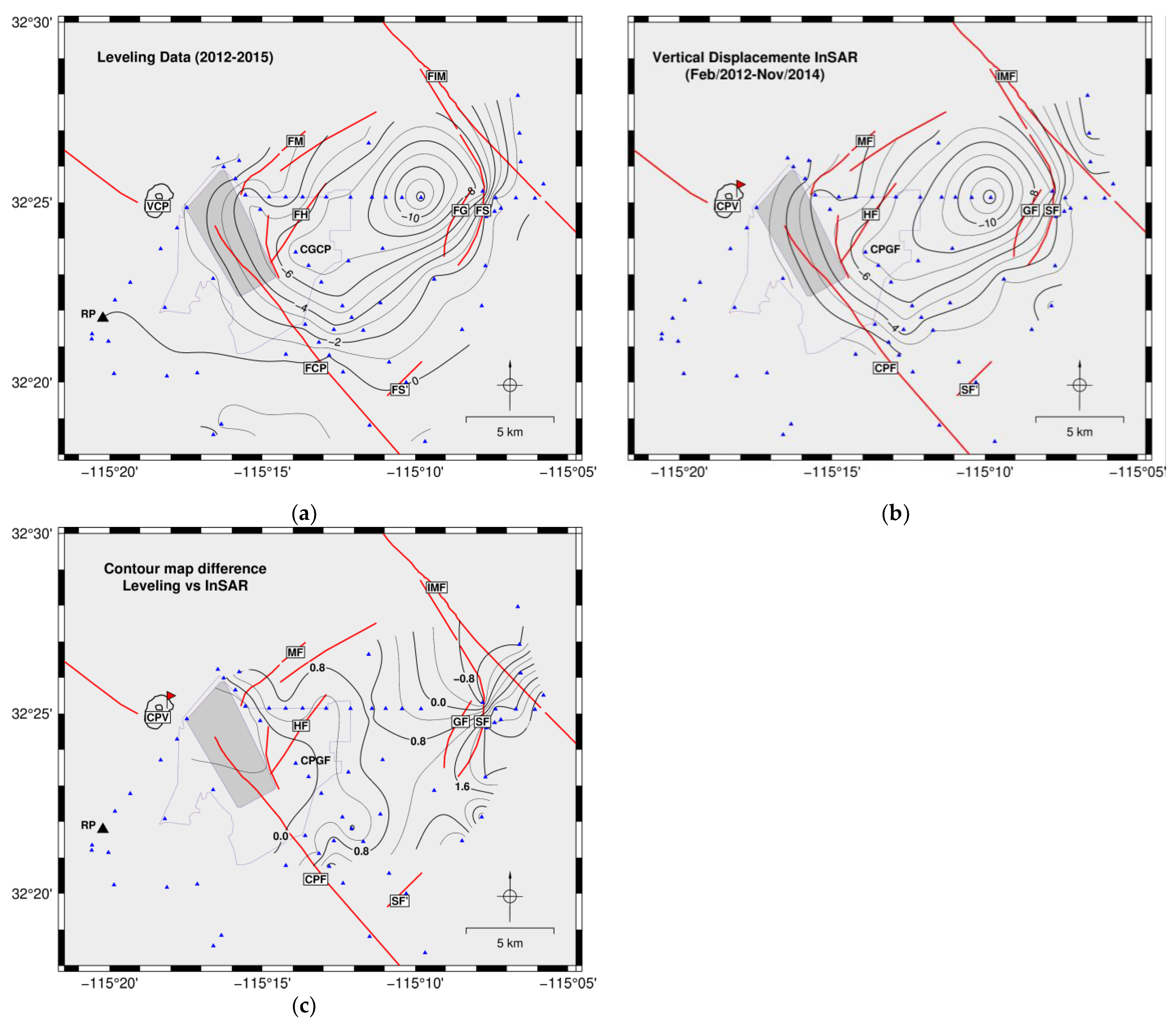 Remotesensing 16 03788 g009 Remotesensing 16 03788 g009