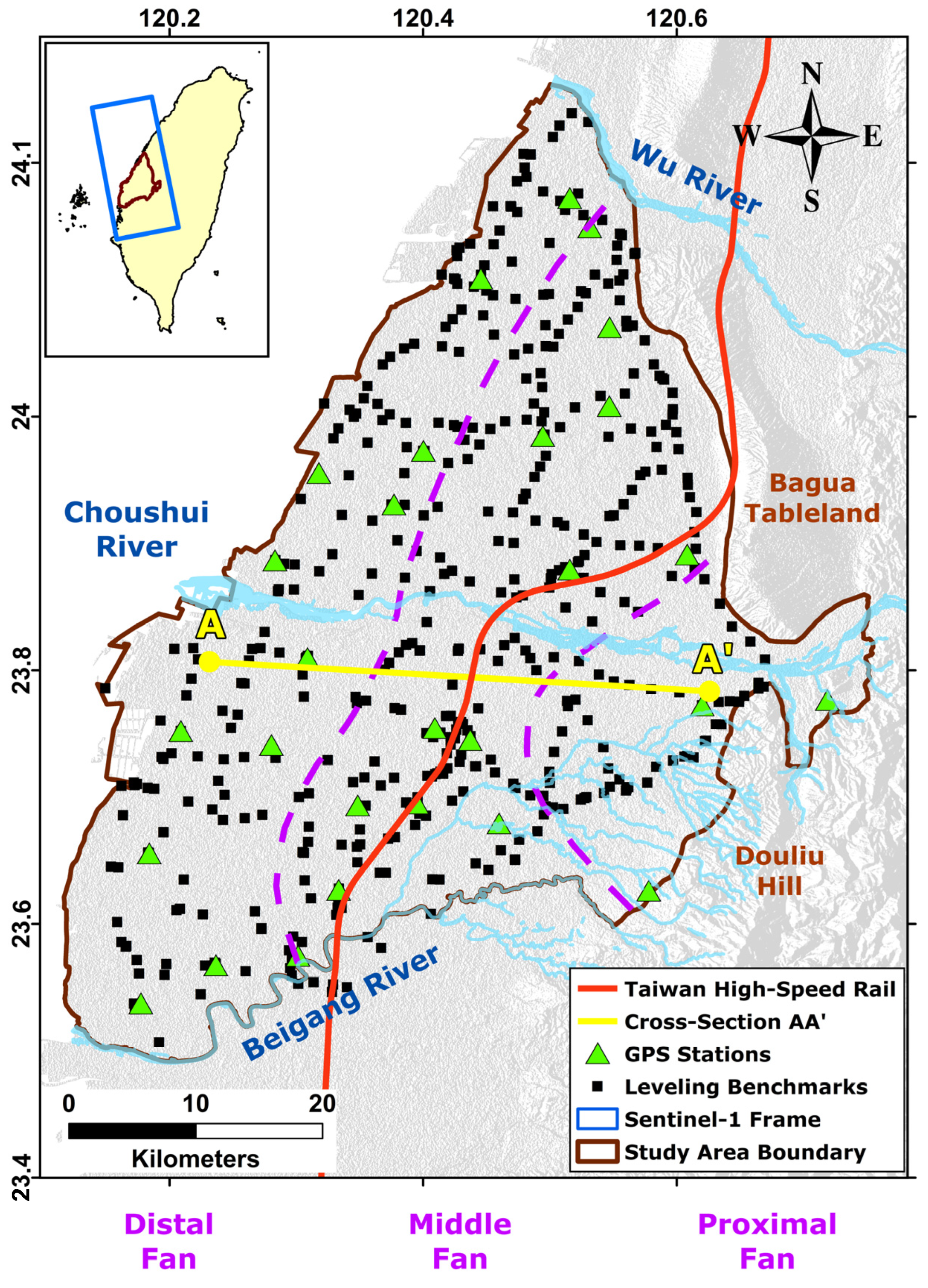 Remotesensing 16 03789 g001 Remotesensing 16 03789 g001