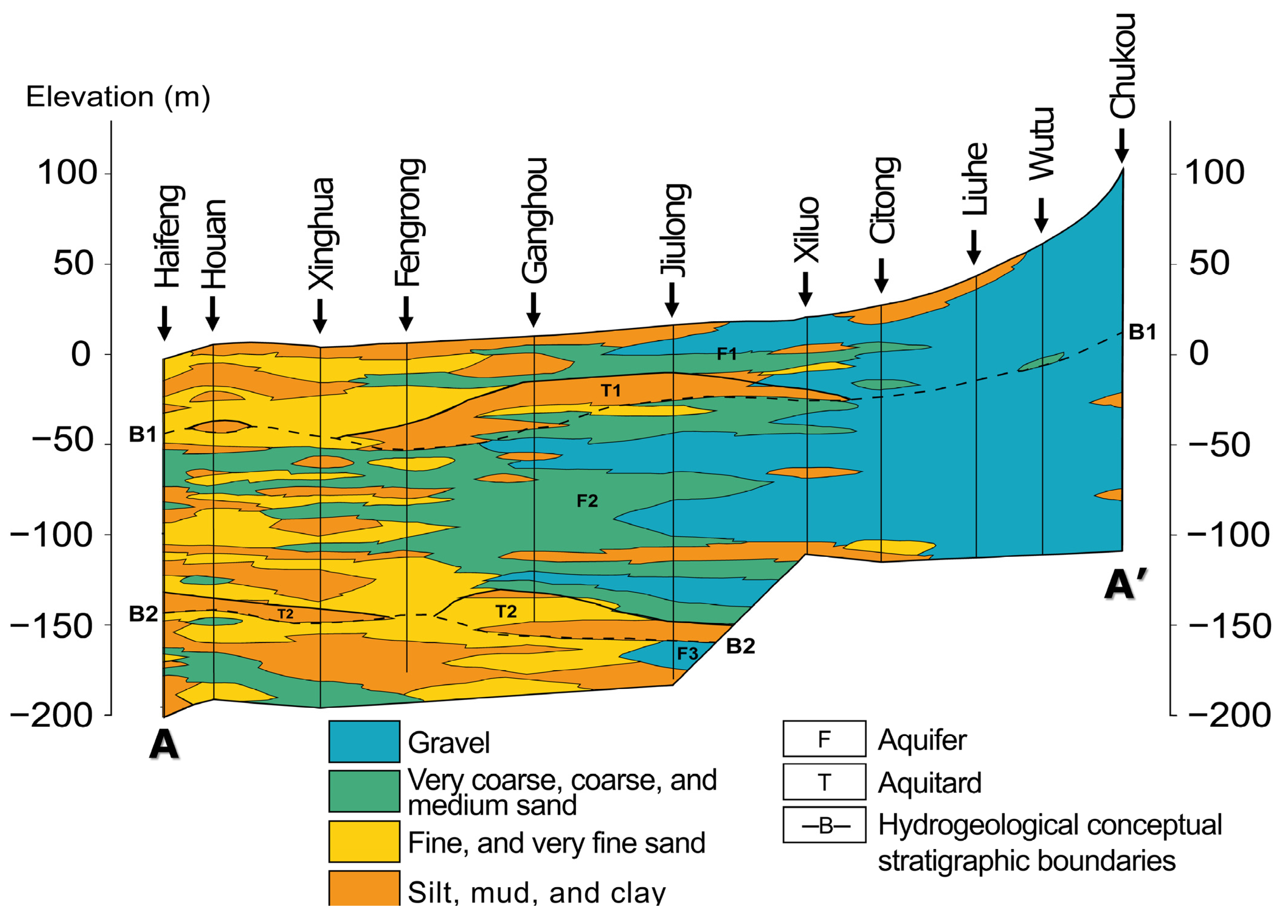 Remotesensing 16 03789 g002 Remotesensing 16 03789 g002