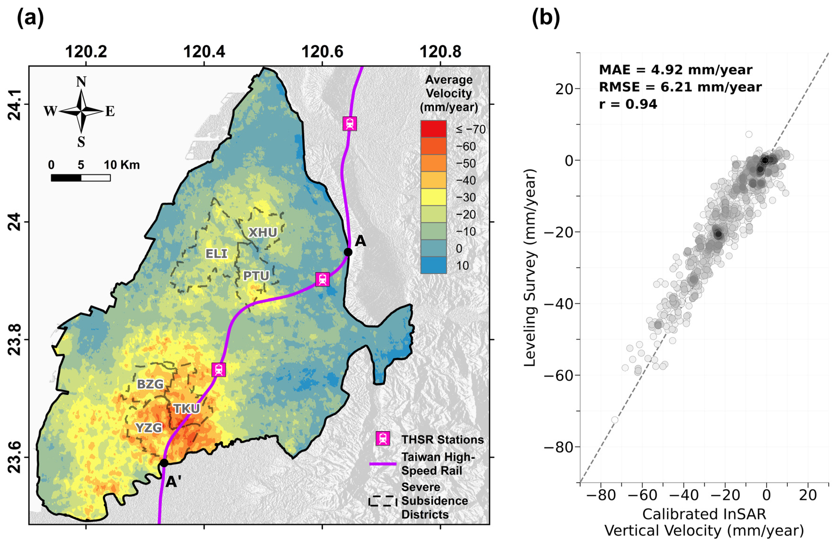 Remotesensing 16 03789 g004 Remotesensing 16 03789 g004