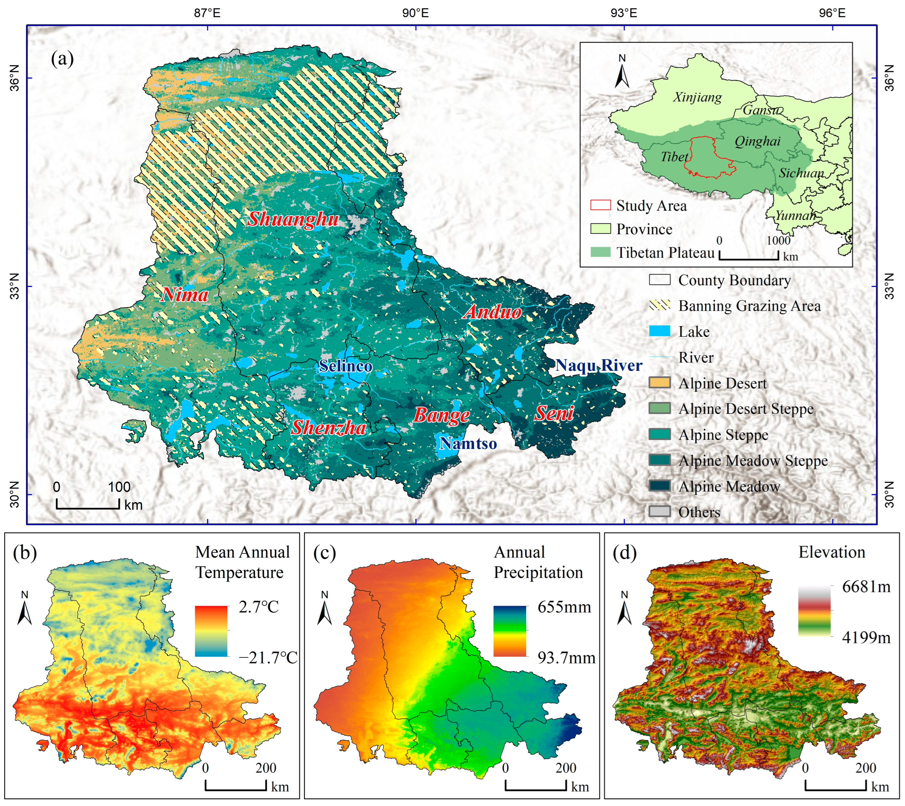 Remotesensing 16 03790 g001