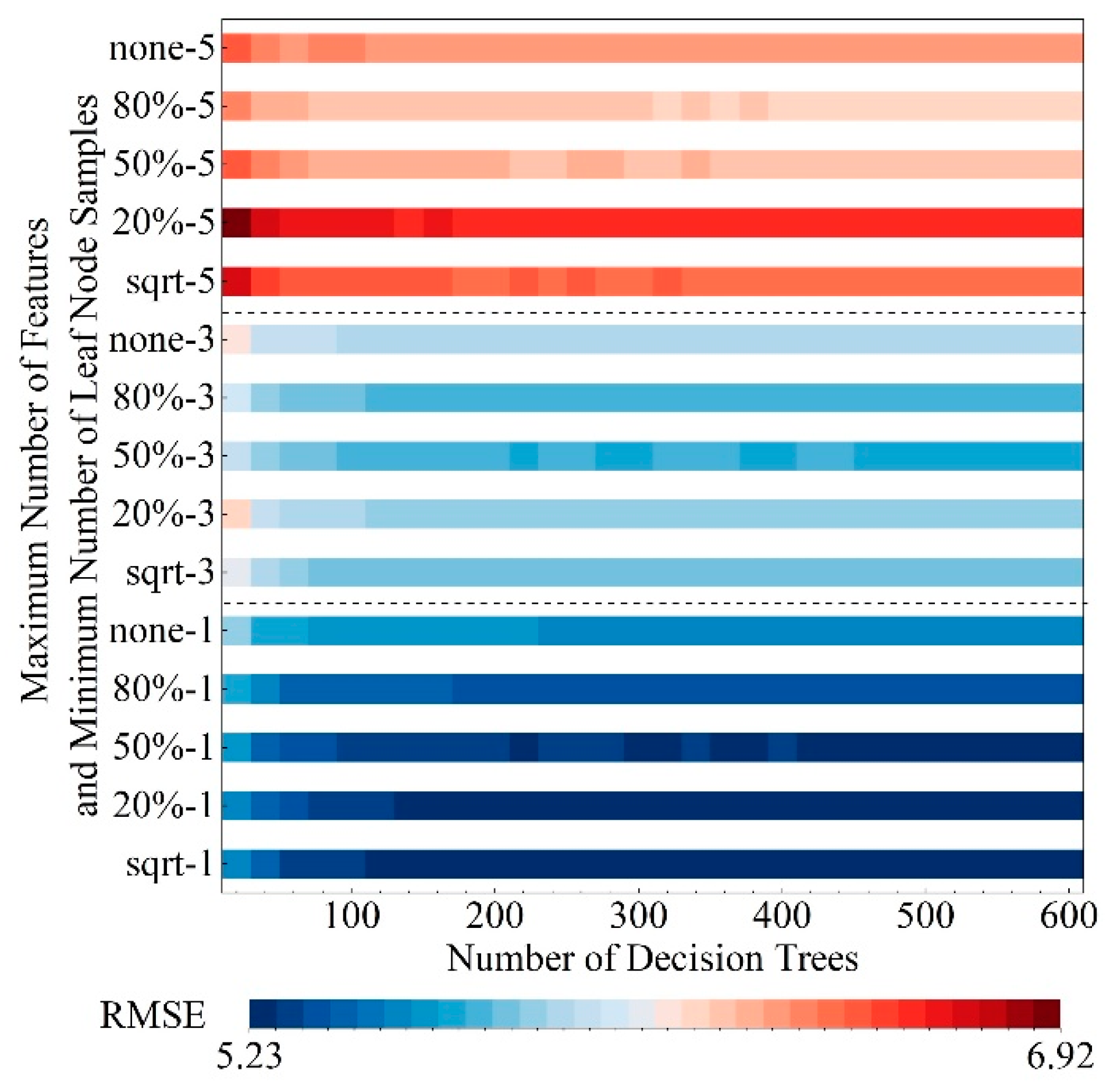 Remotesensing 16 03790 g004
