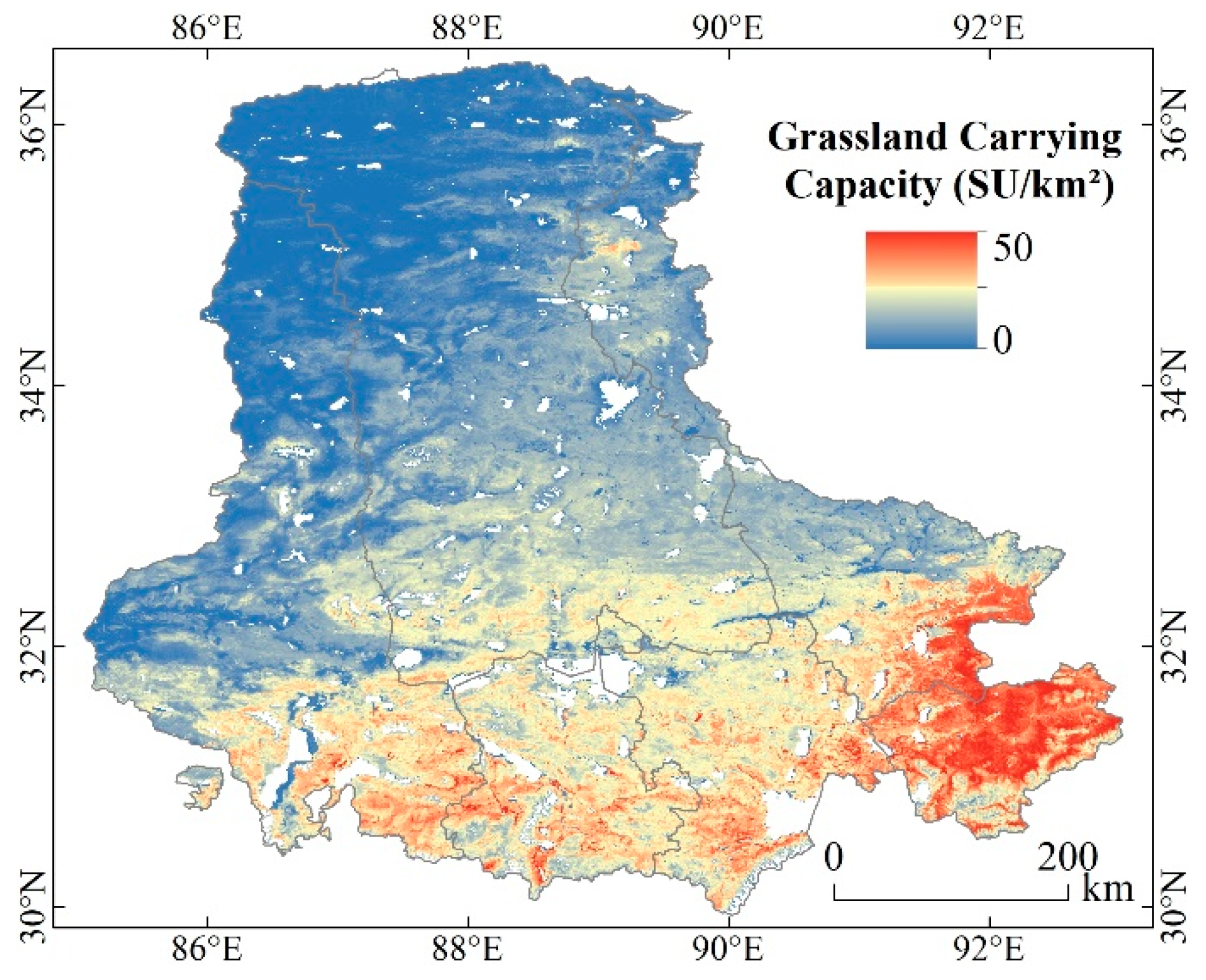 Remotesensing 16 03790 g006