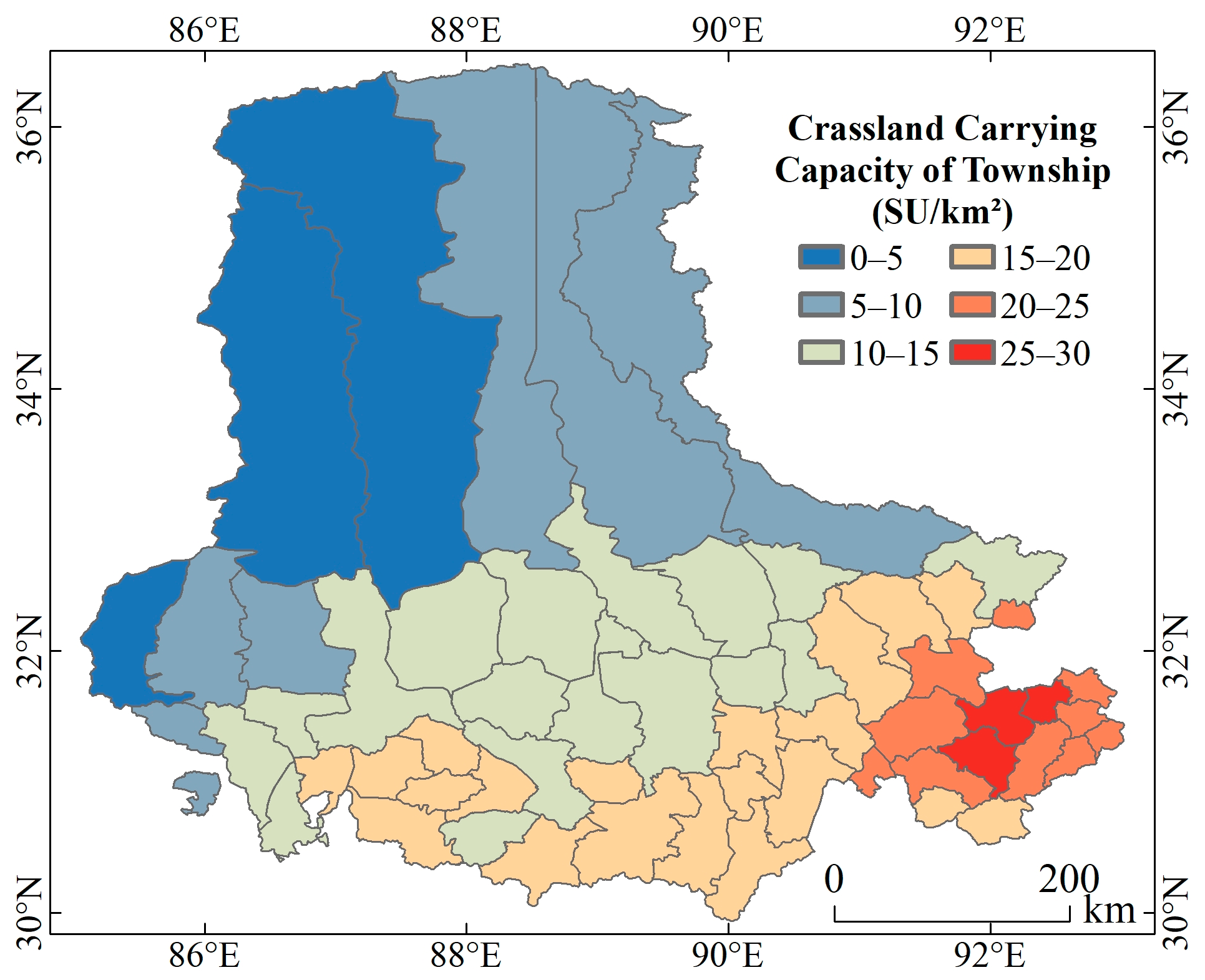 Remotesensing 16 03790 g008