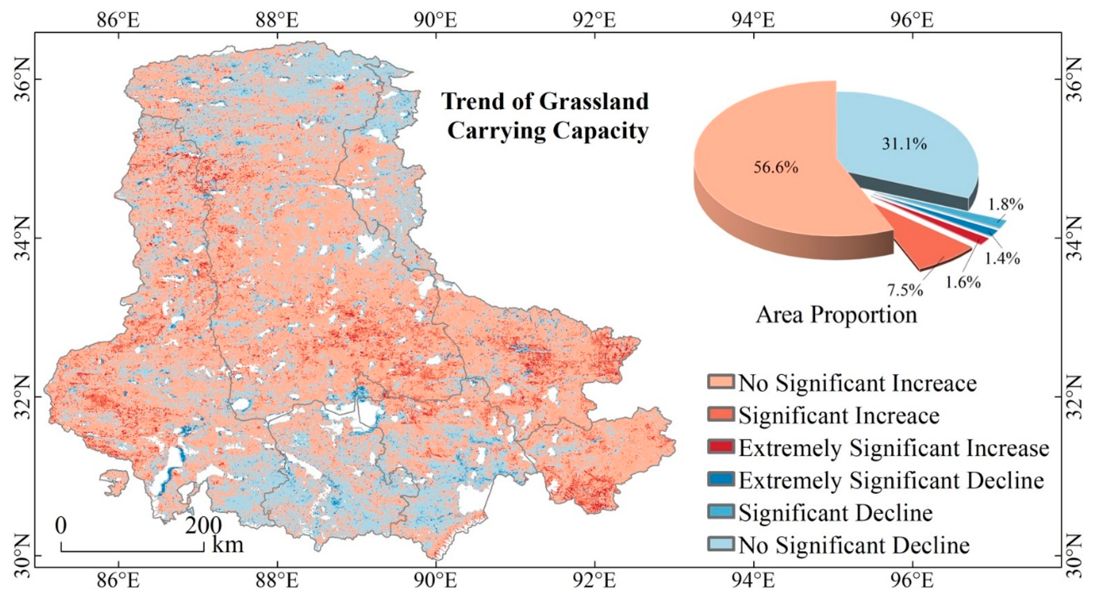 Remotesensing 16 03790 g010