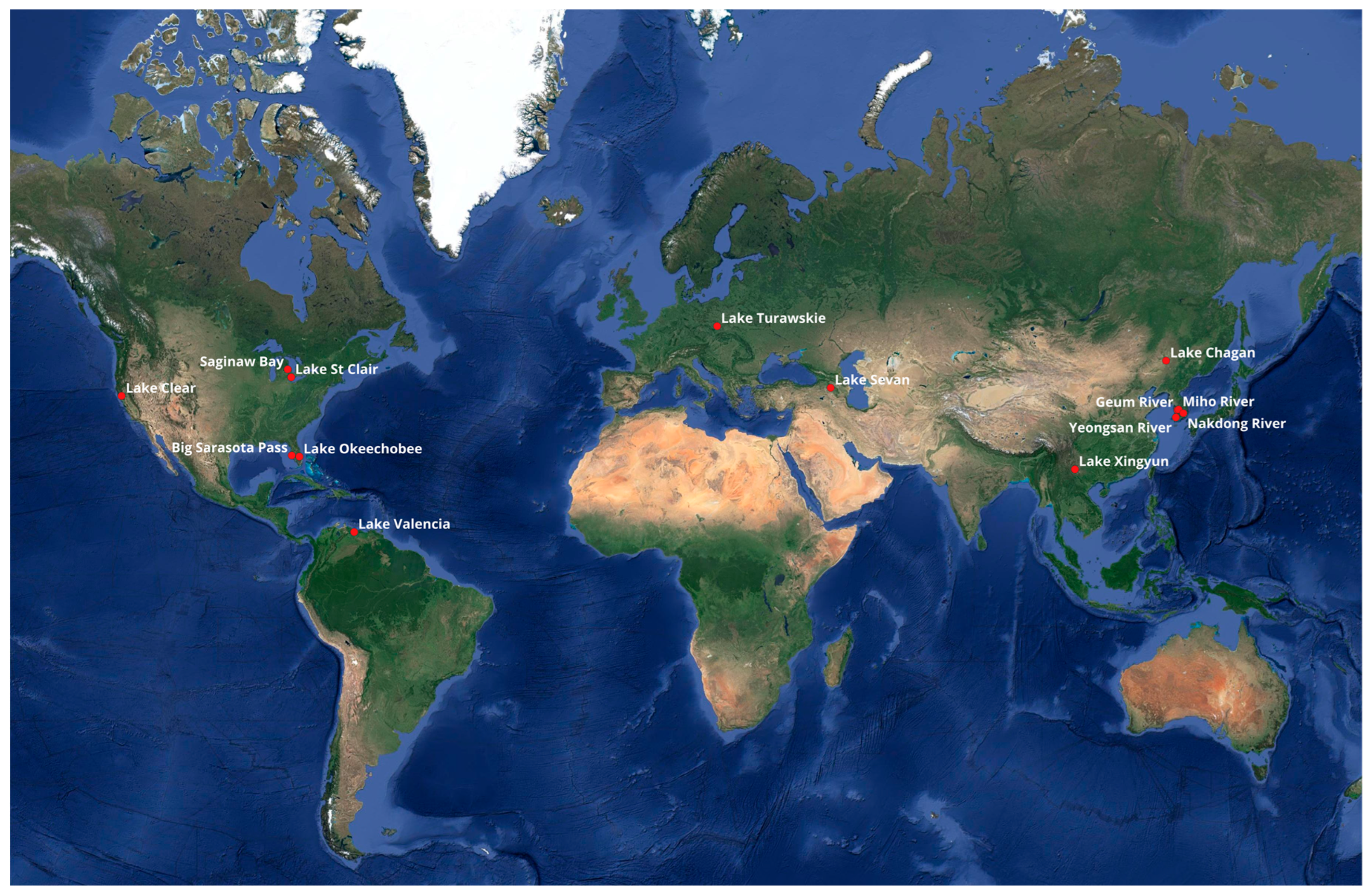 Remotesensing 16 03791 g001