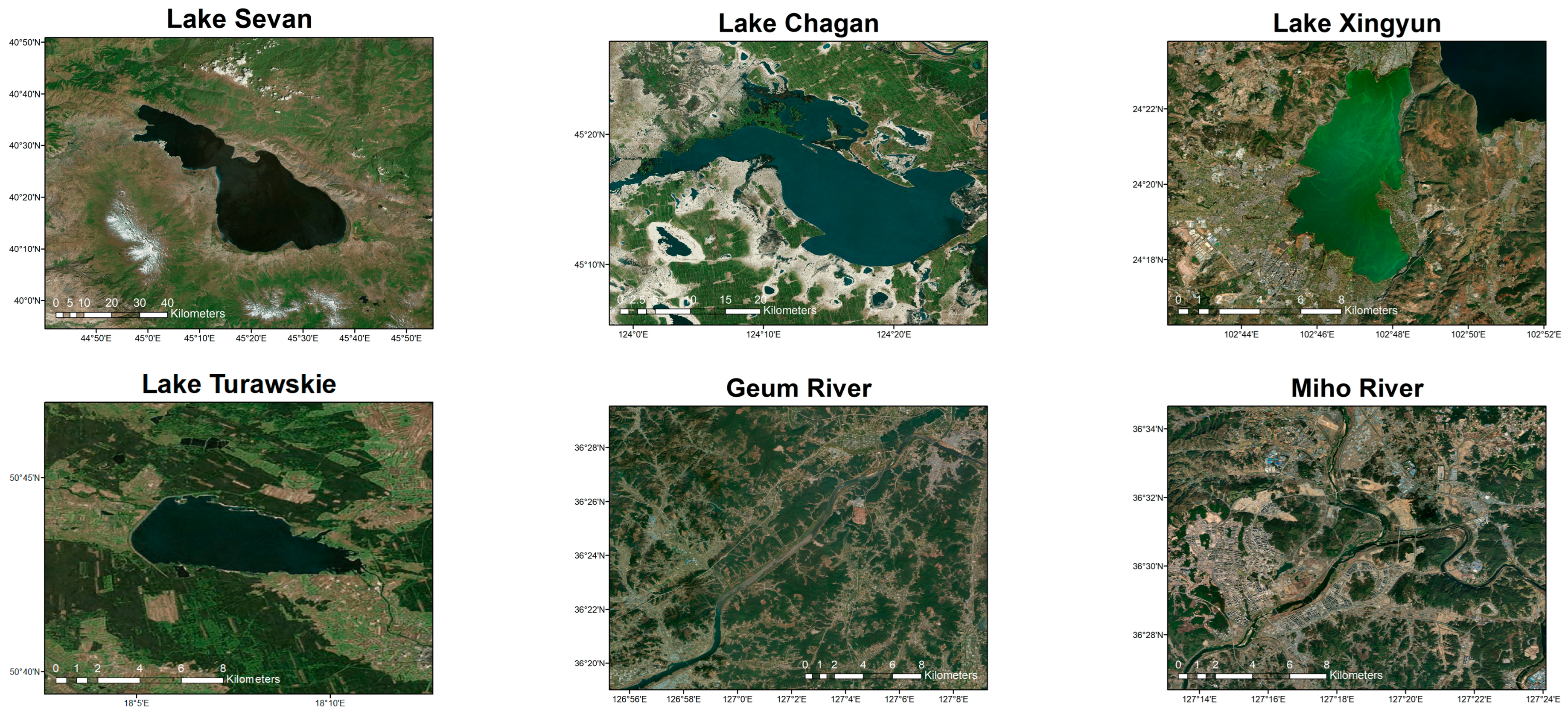 Remotesensing 16 03791 g002a