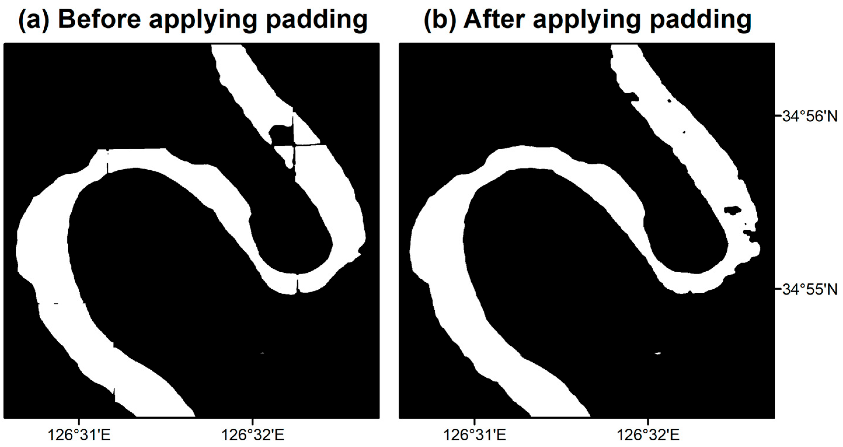 Remotesensing 16 03791 g011
