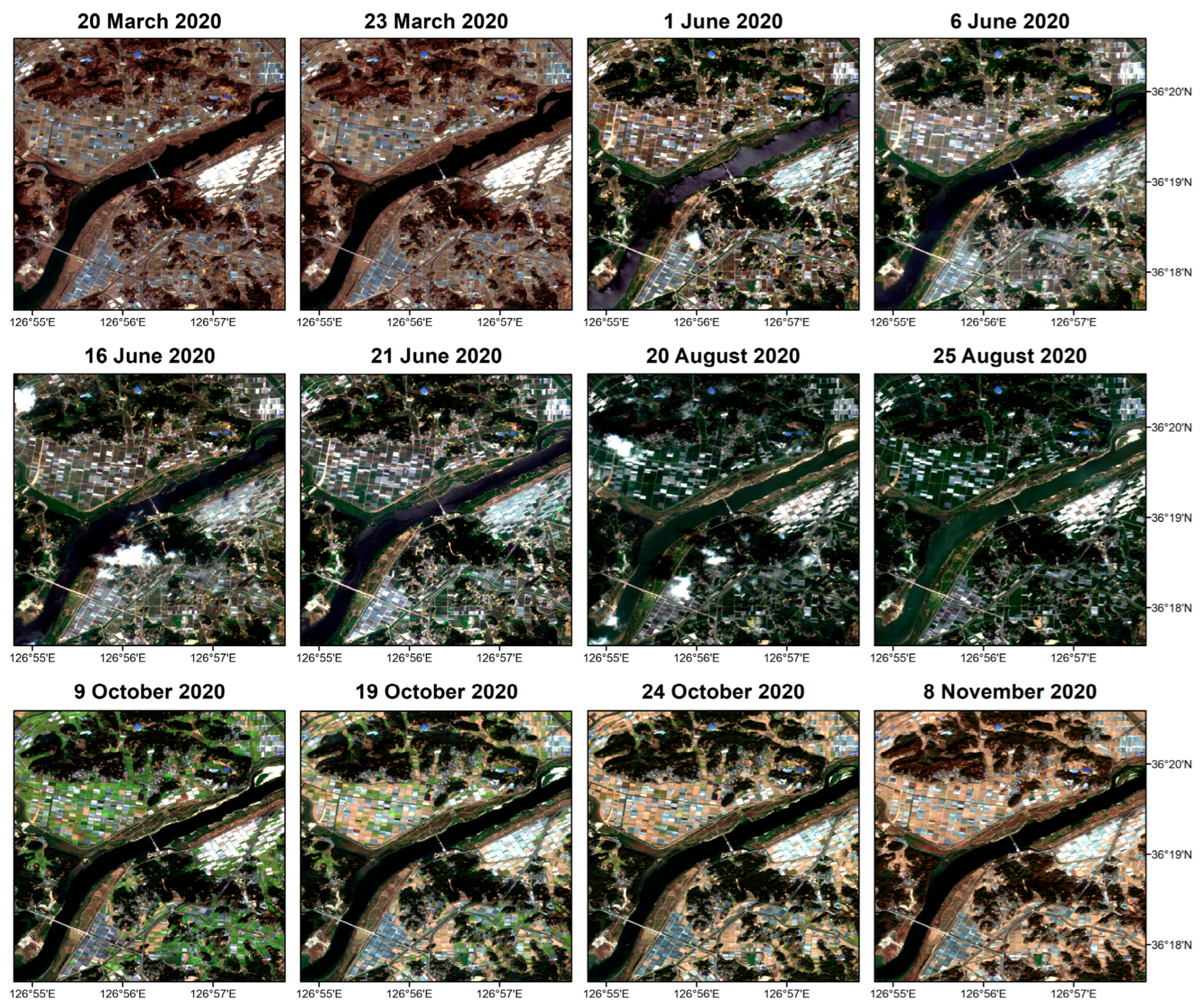 Remotesensing 16 03791 g023