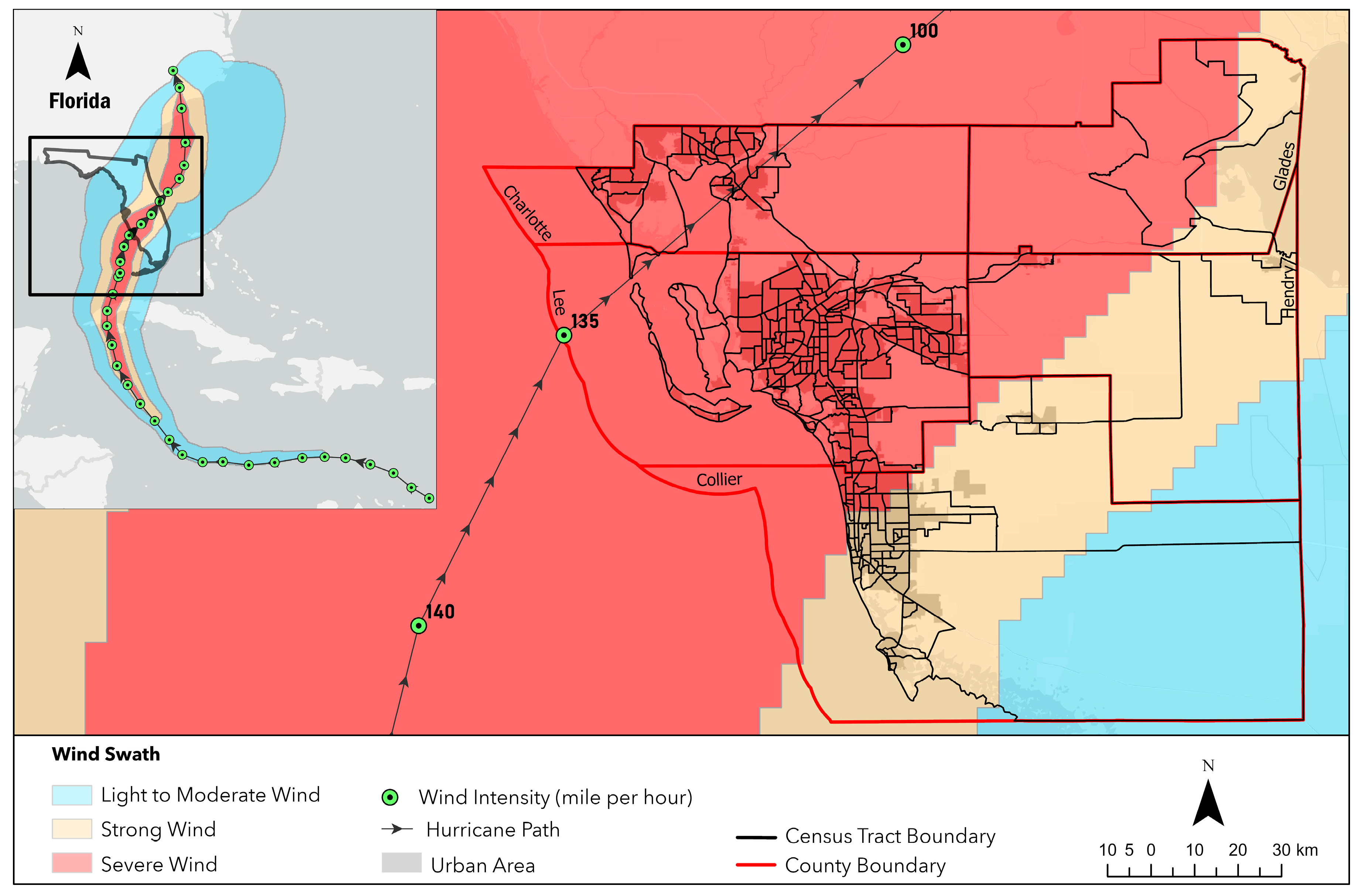 Remotesensing 16 03792 g001