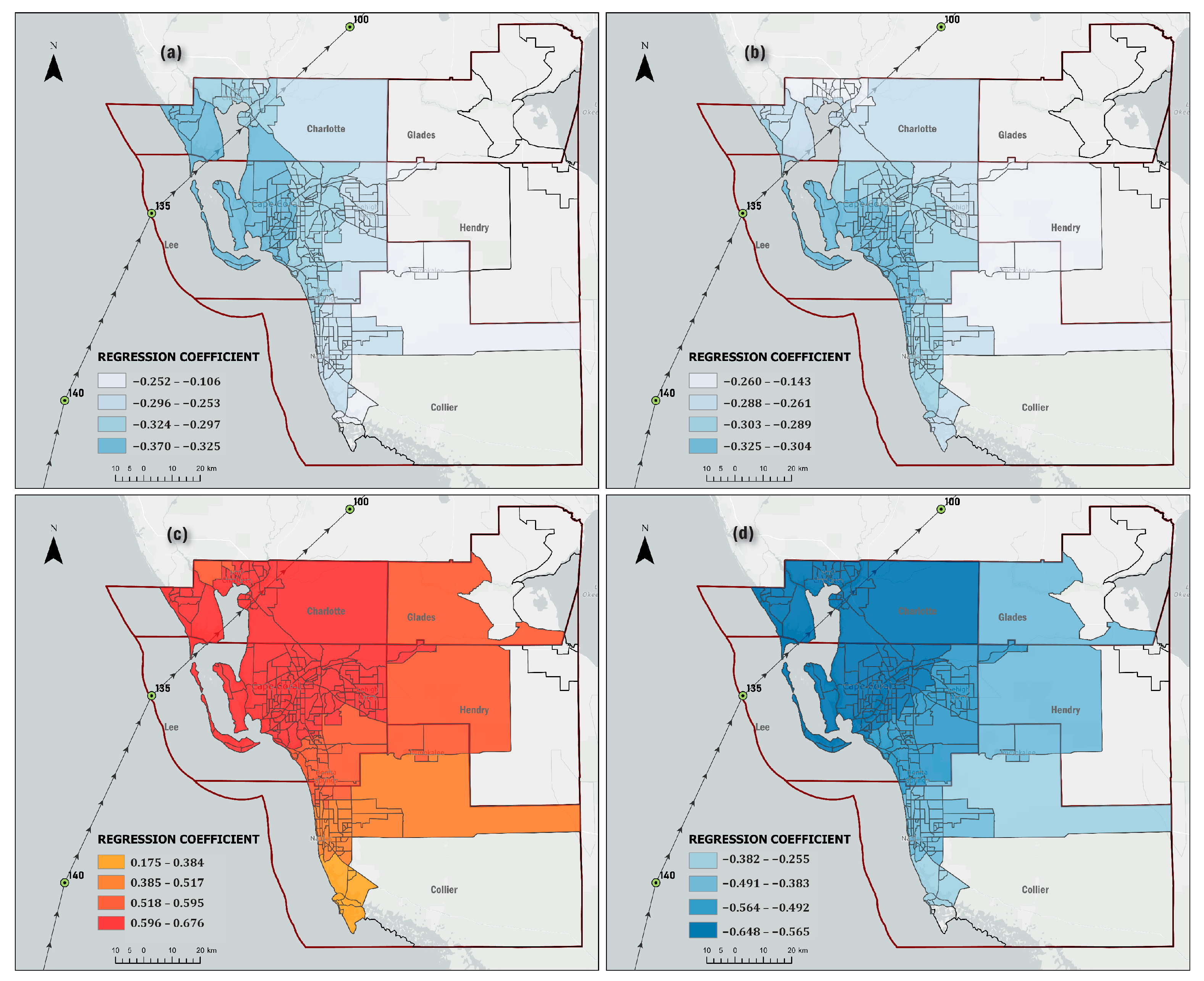 Remotesensing 16 03792 g007