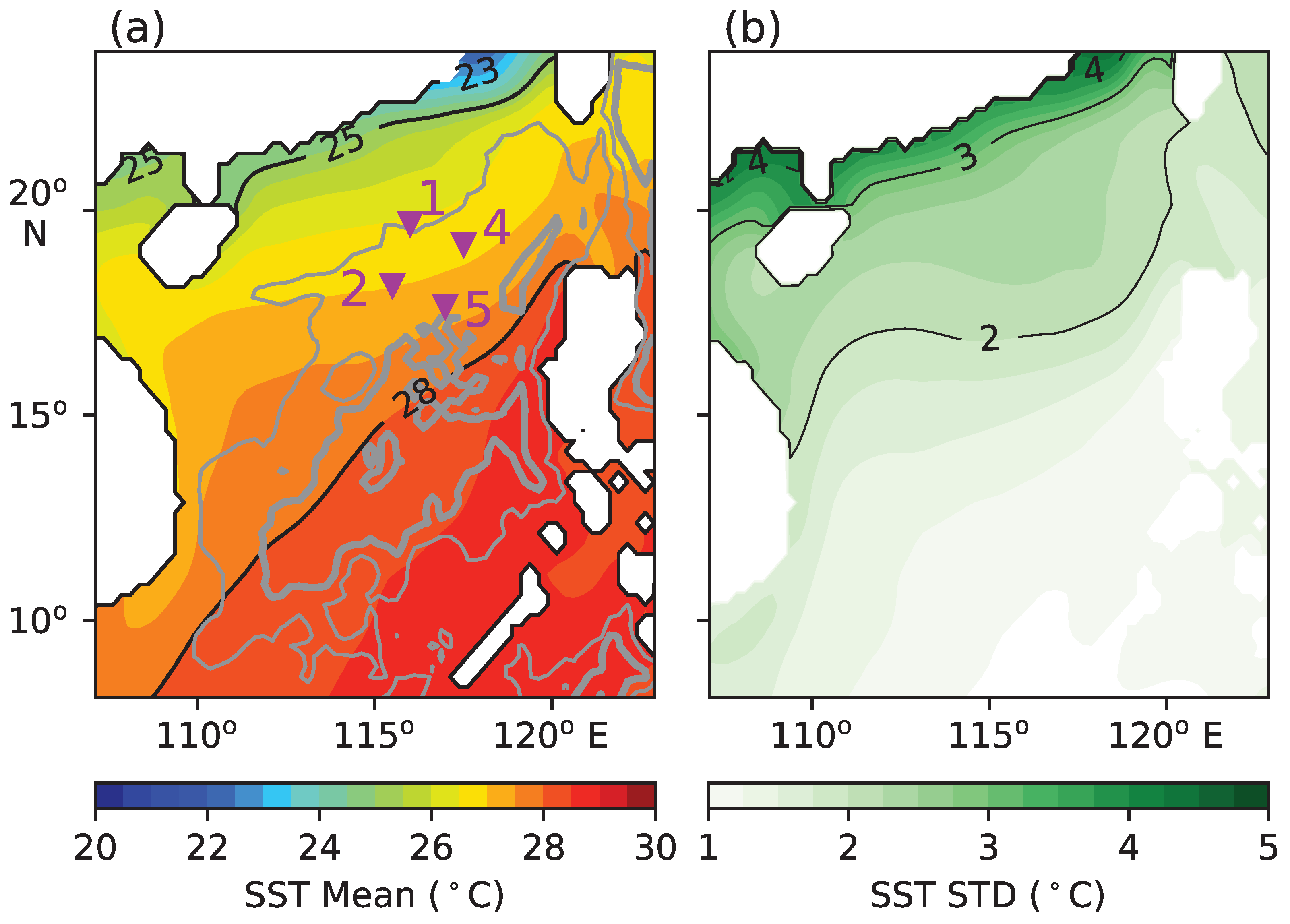 Remotesensing 16 03793 g001