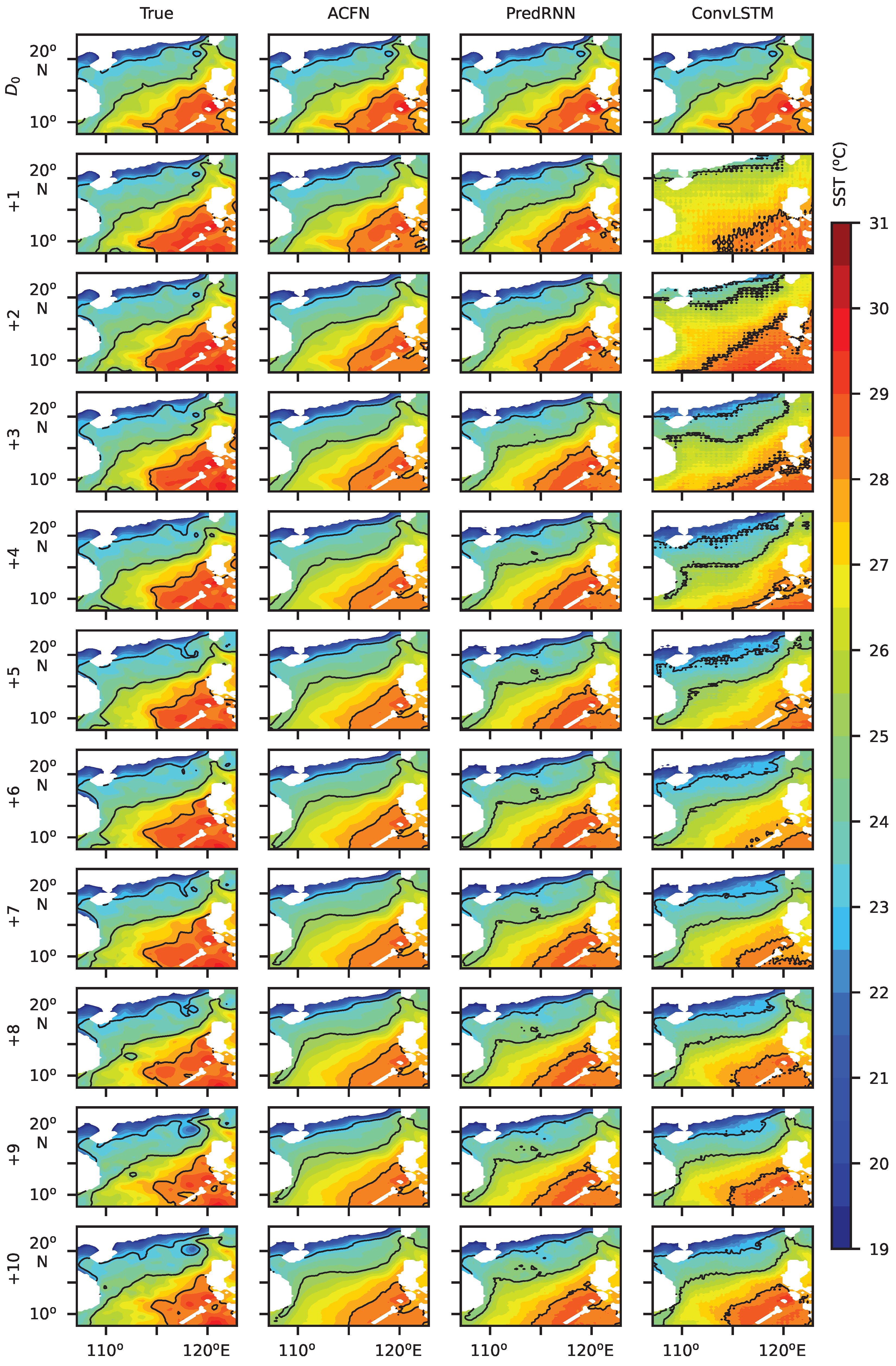 Remotesensing 16 03793 g003