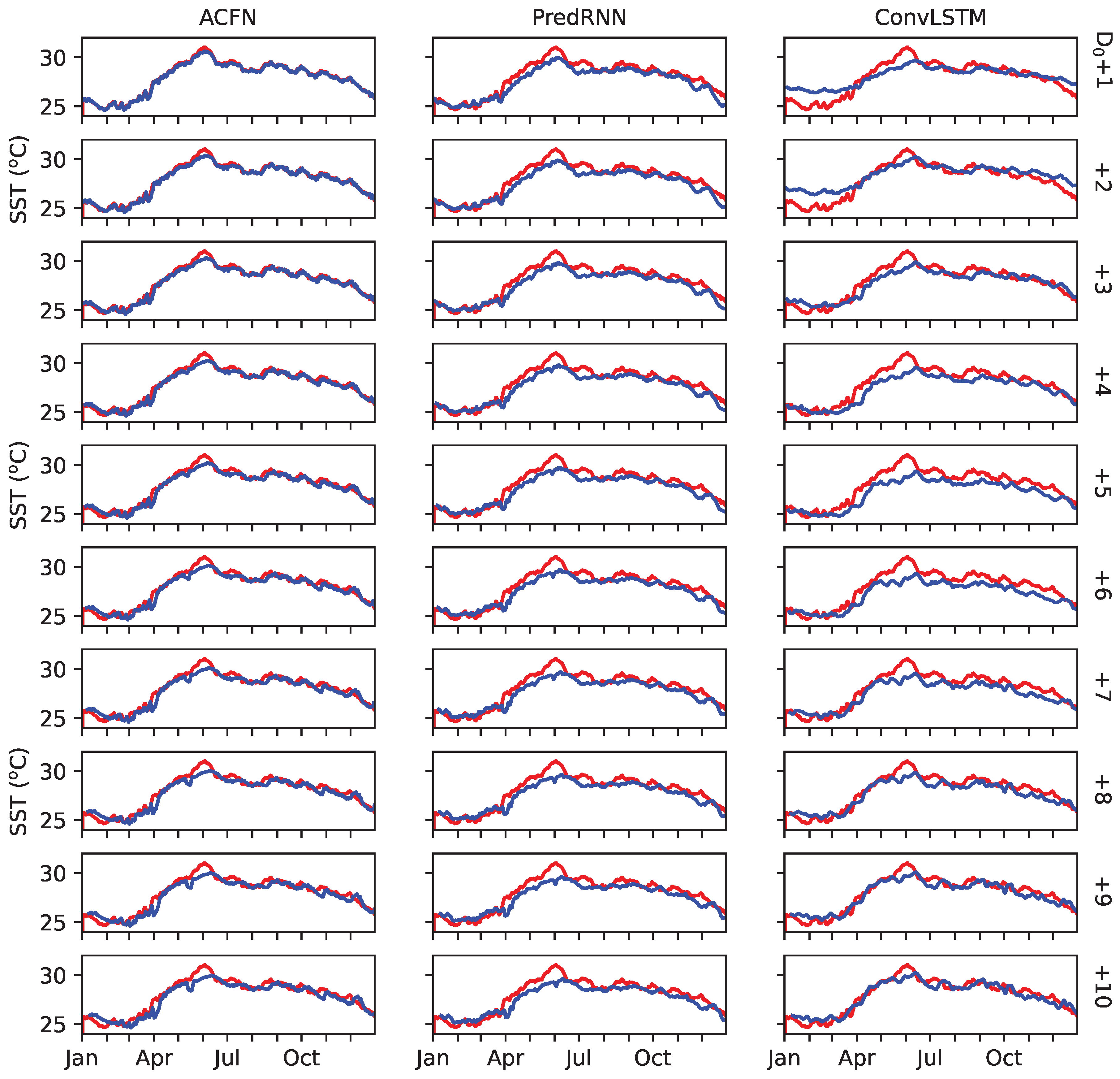 Remotesensing 16 03793 g004