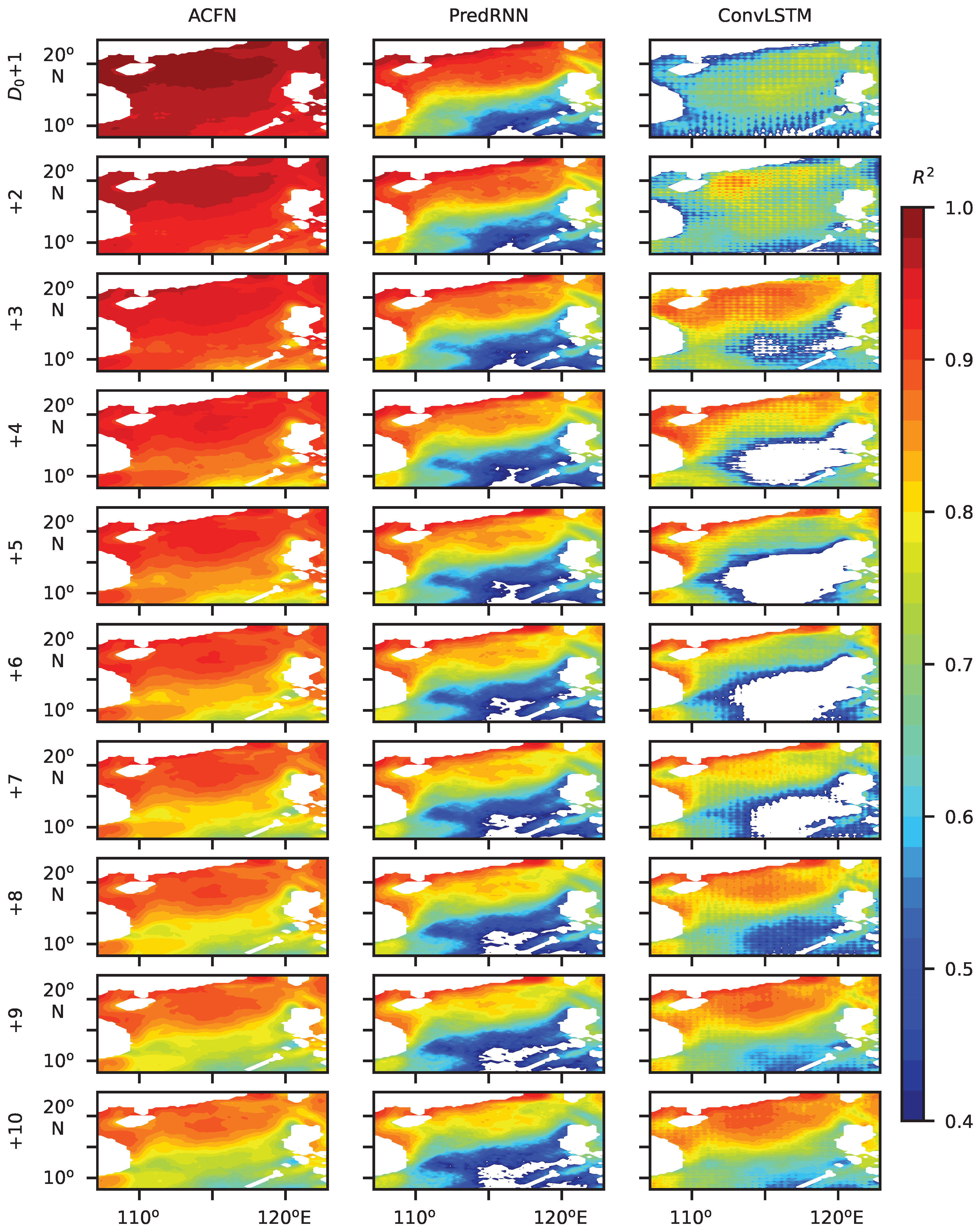 Remotesensing 16 03793 g006